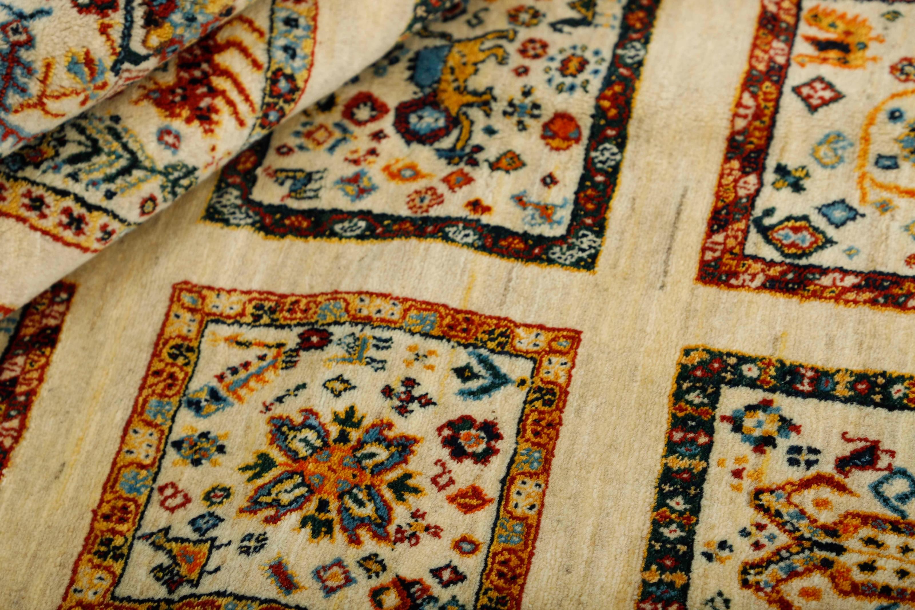 Kashkoli 1468109