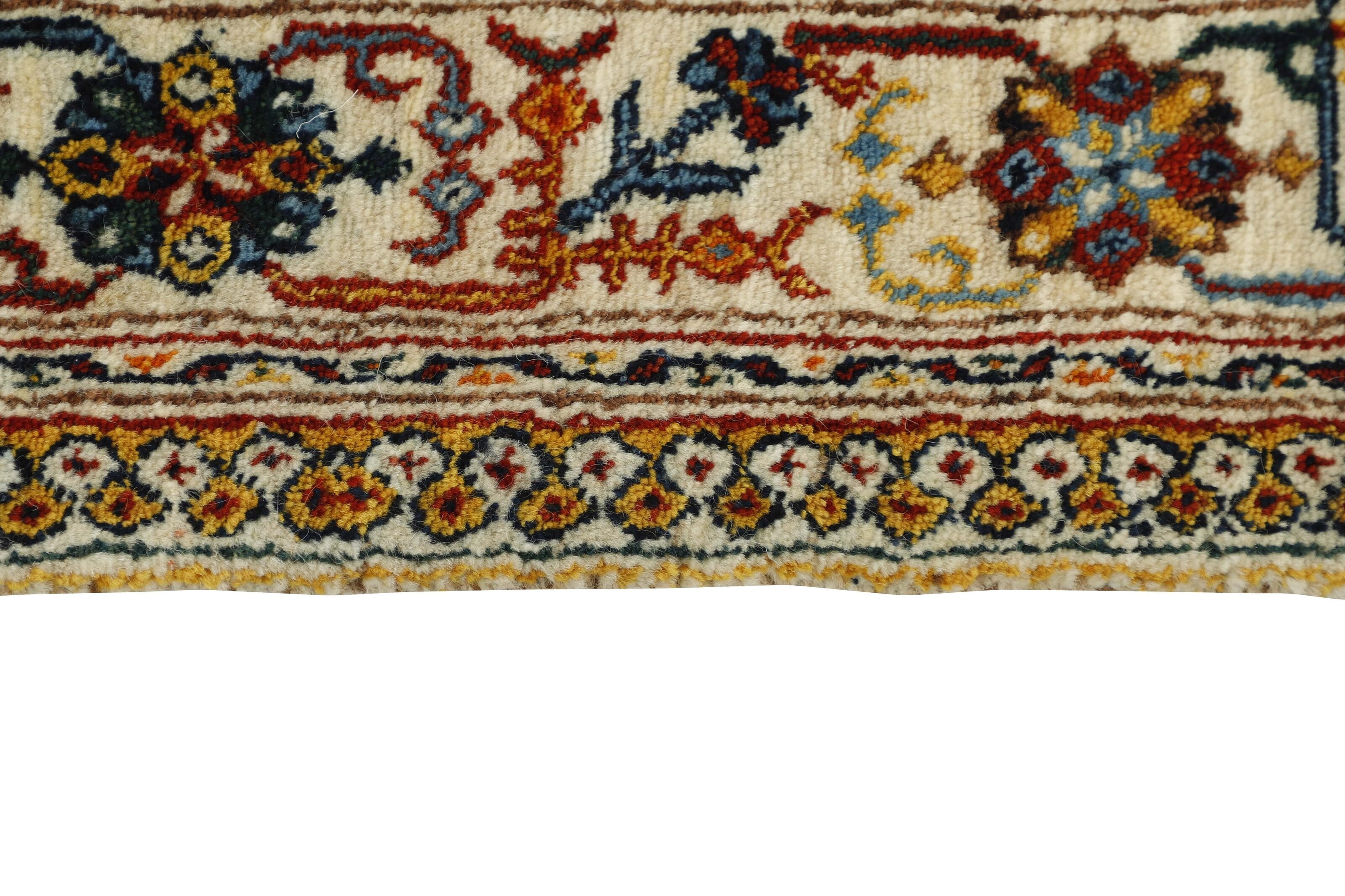 Kashkoli 1468109