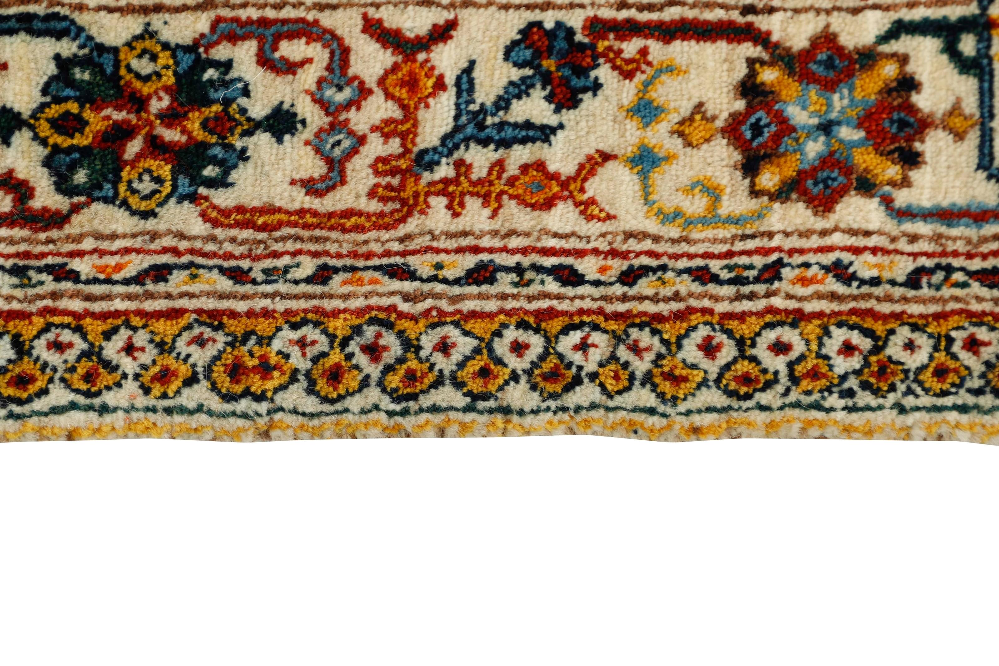 Kashkoli 1468109