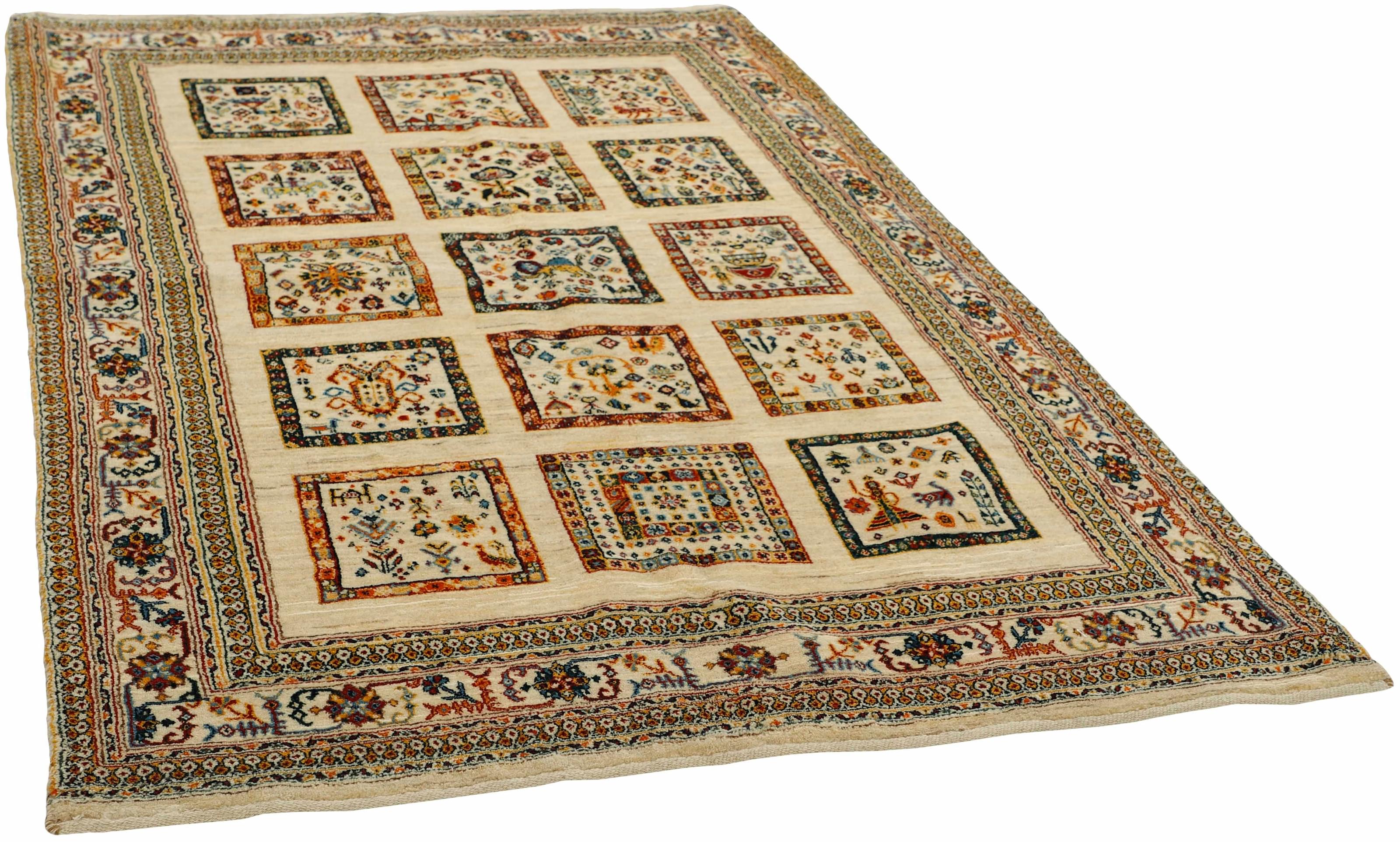 Kashkoli 1468109