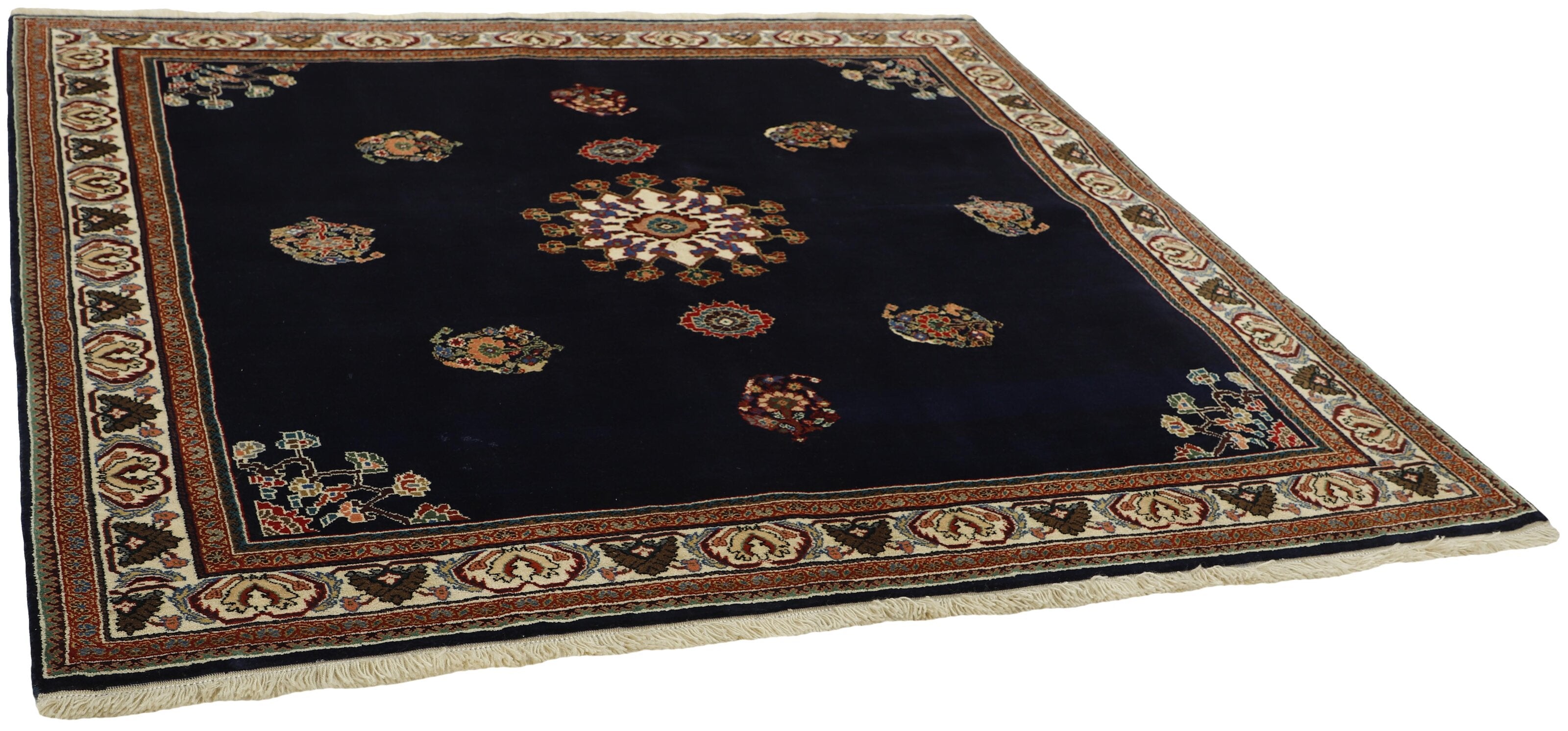 Kashkoli 1468110