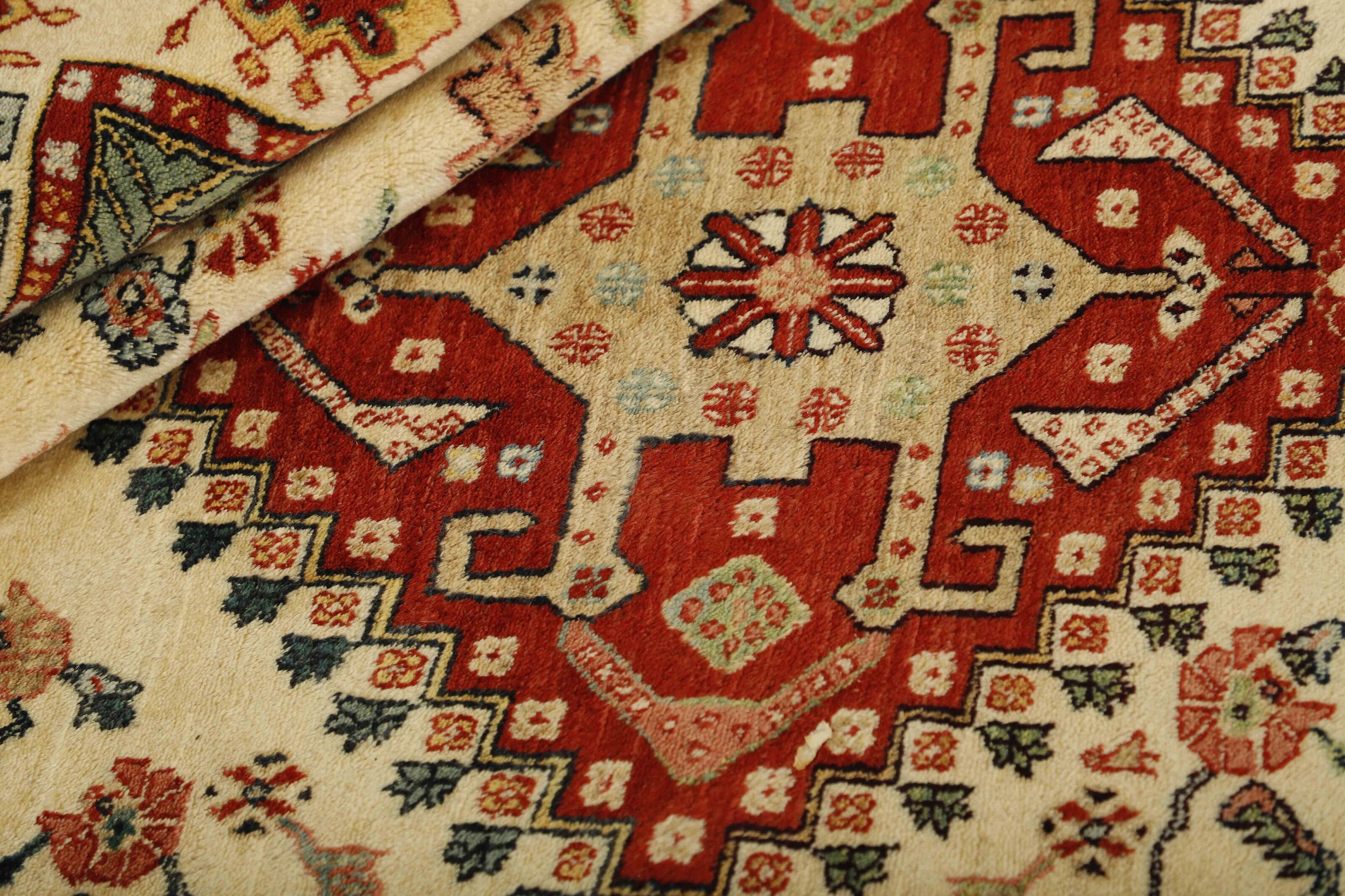 Kashkoli 1468116