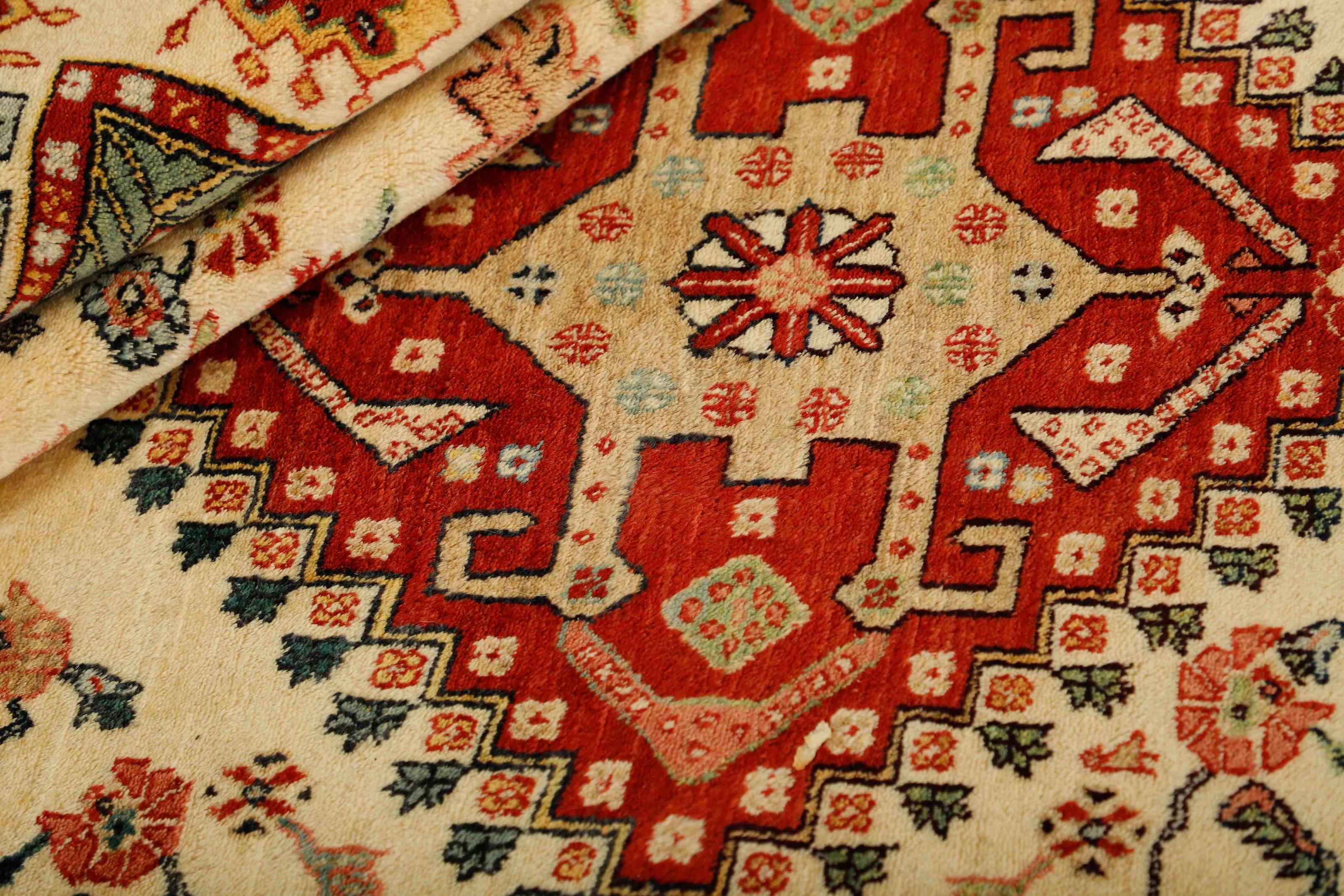 Kashkoli 1468116