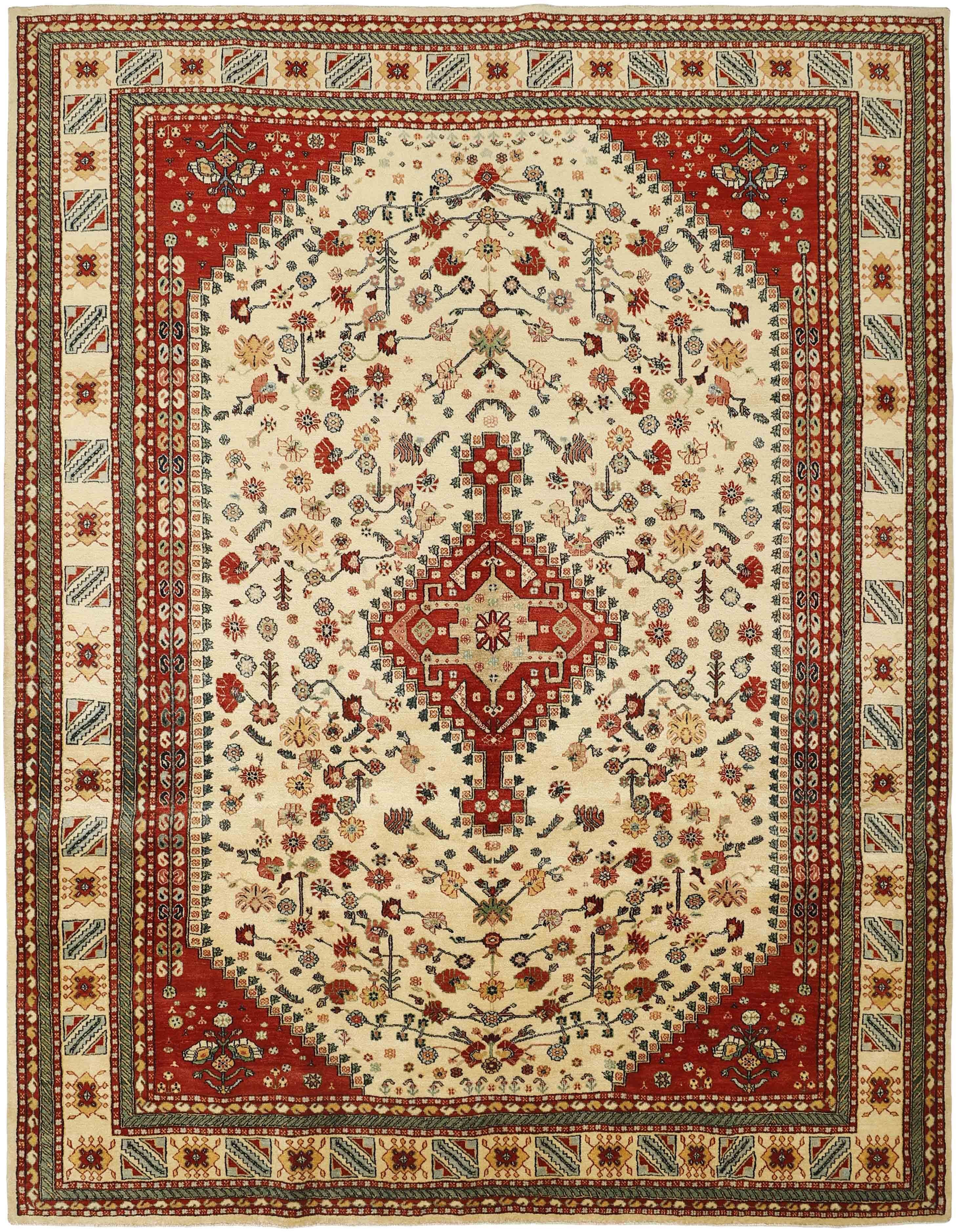 Kashkoli 1468116