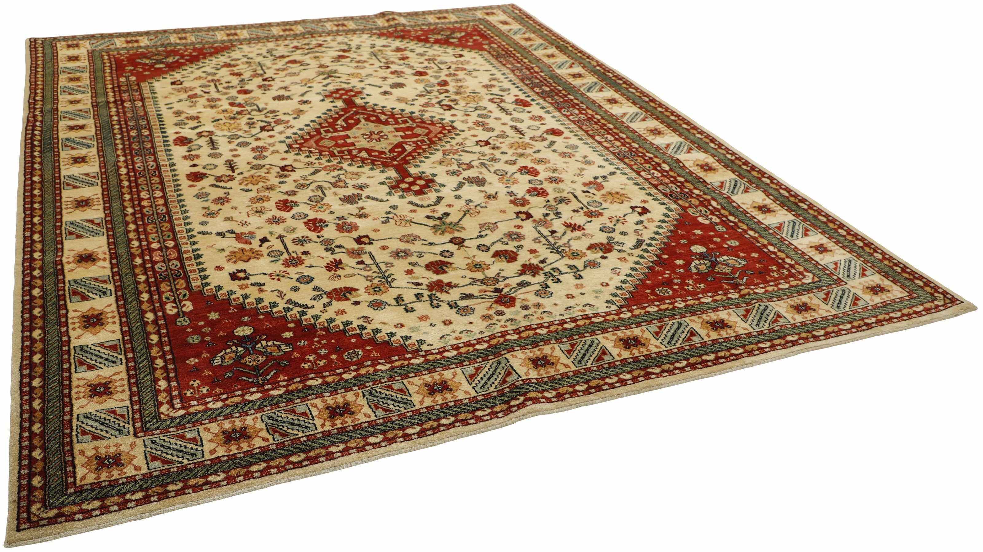 Kashkoli 1468116
