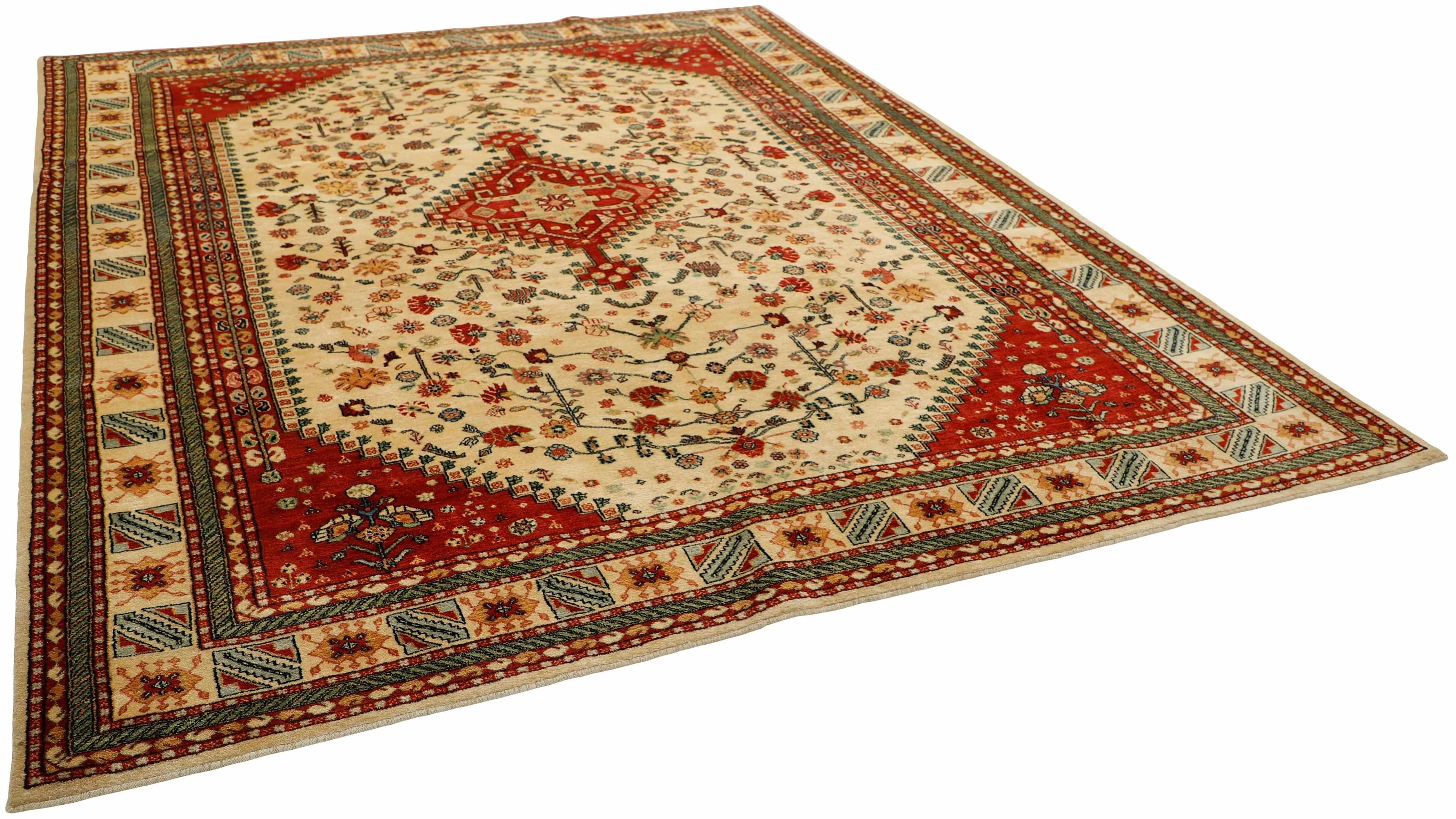Kashkoli 1468116