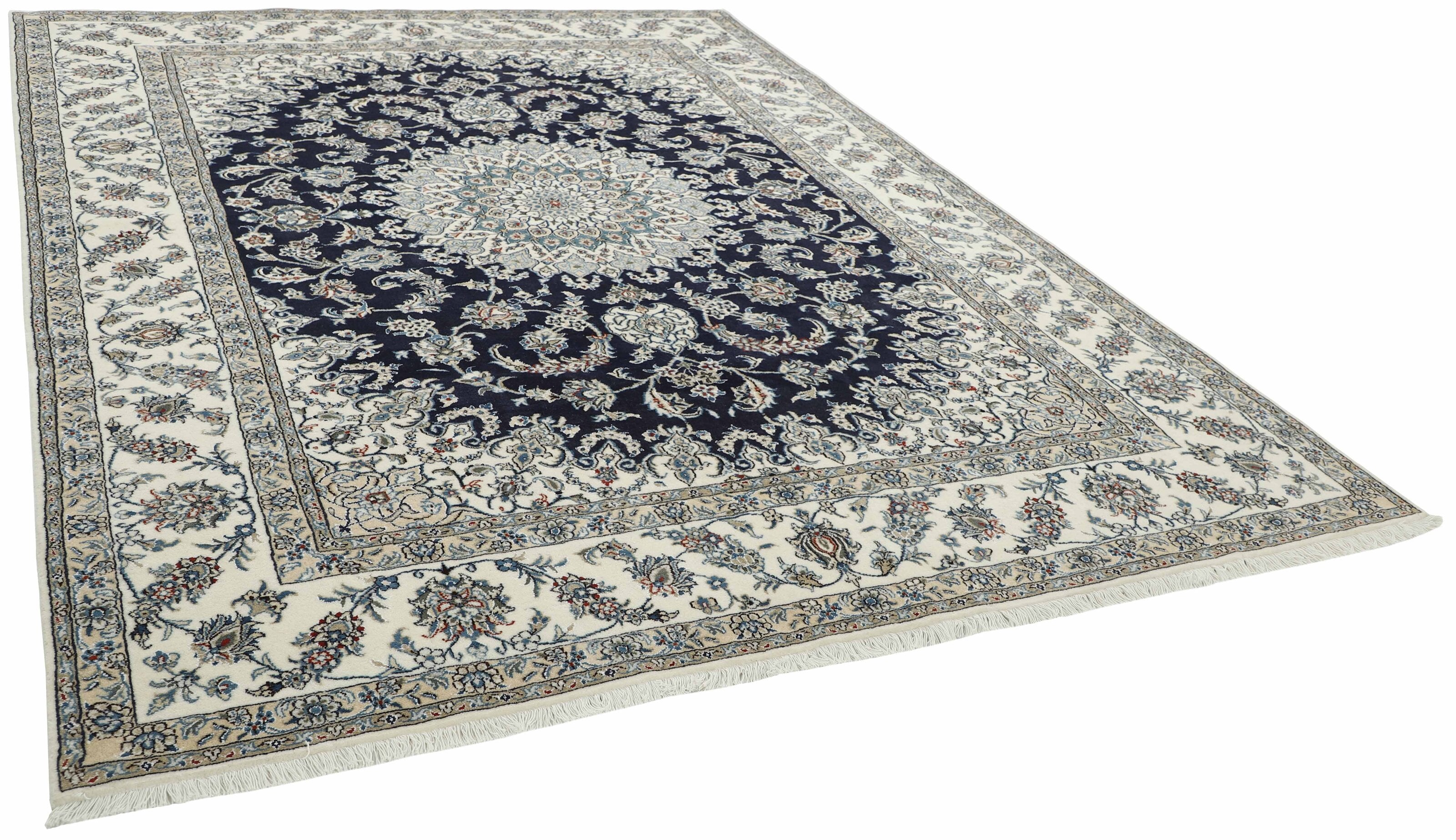 Nain Kashmar 1468433
