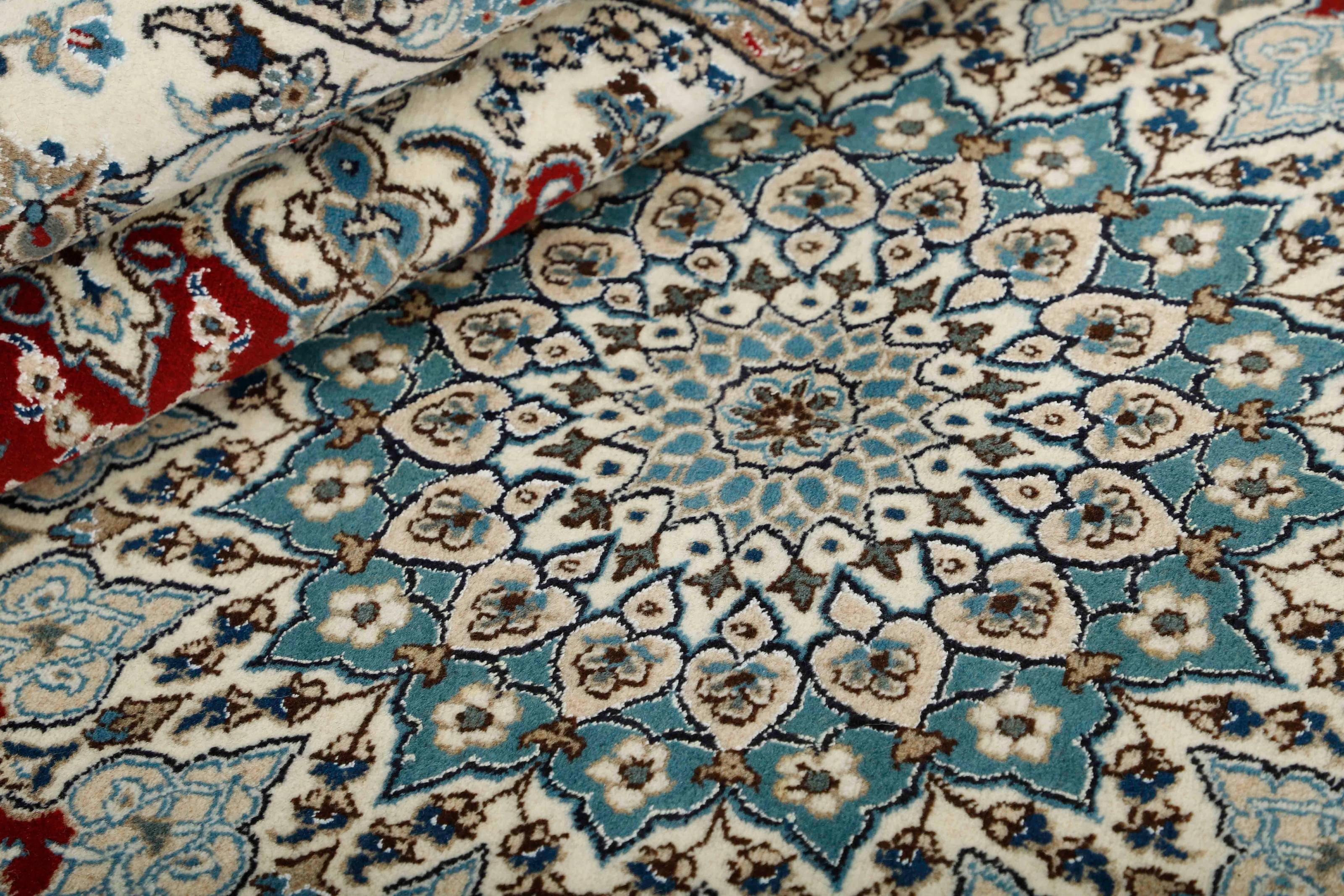 Nain Kashmar 1468437