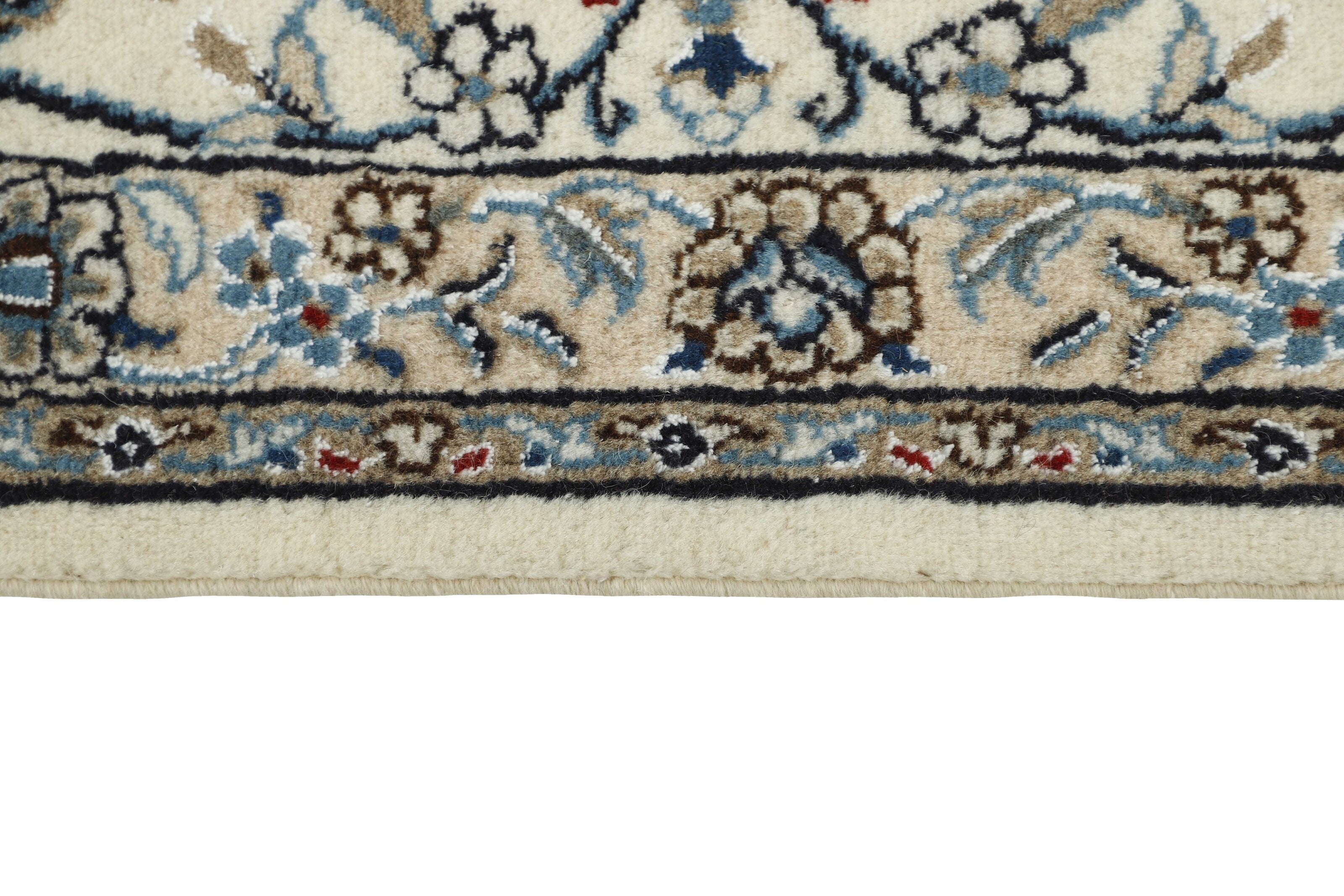 Nain Kashmar 1468437