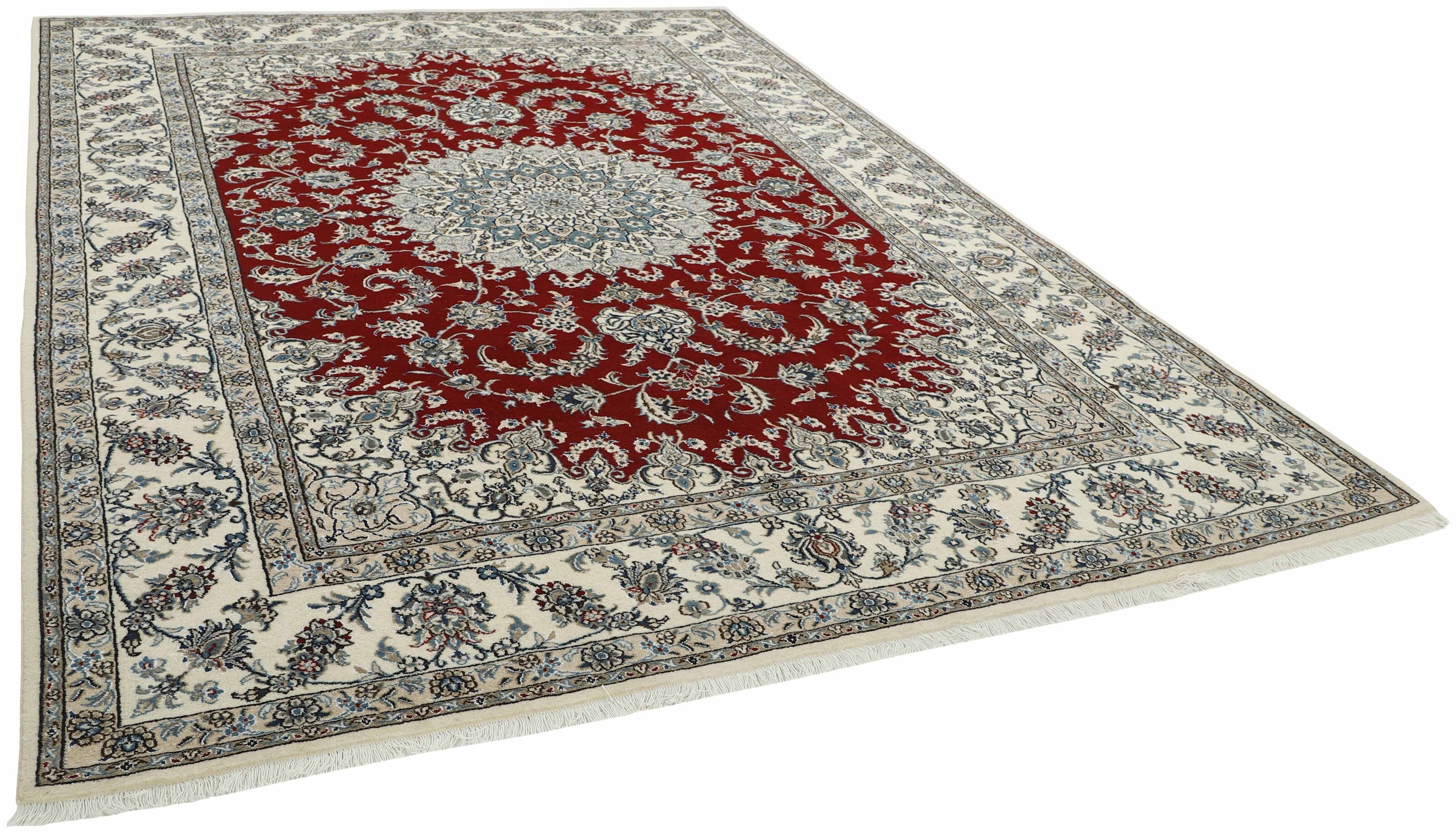 Nain Kashmar 1468437