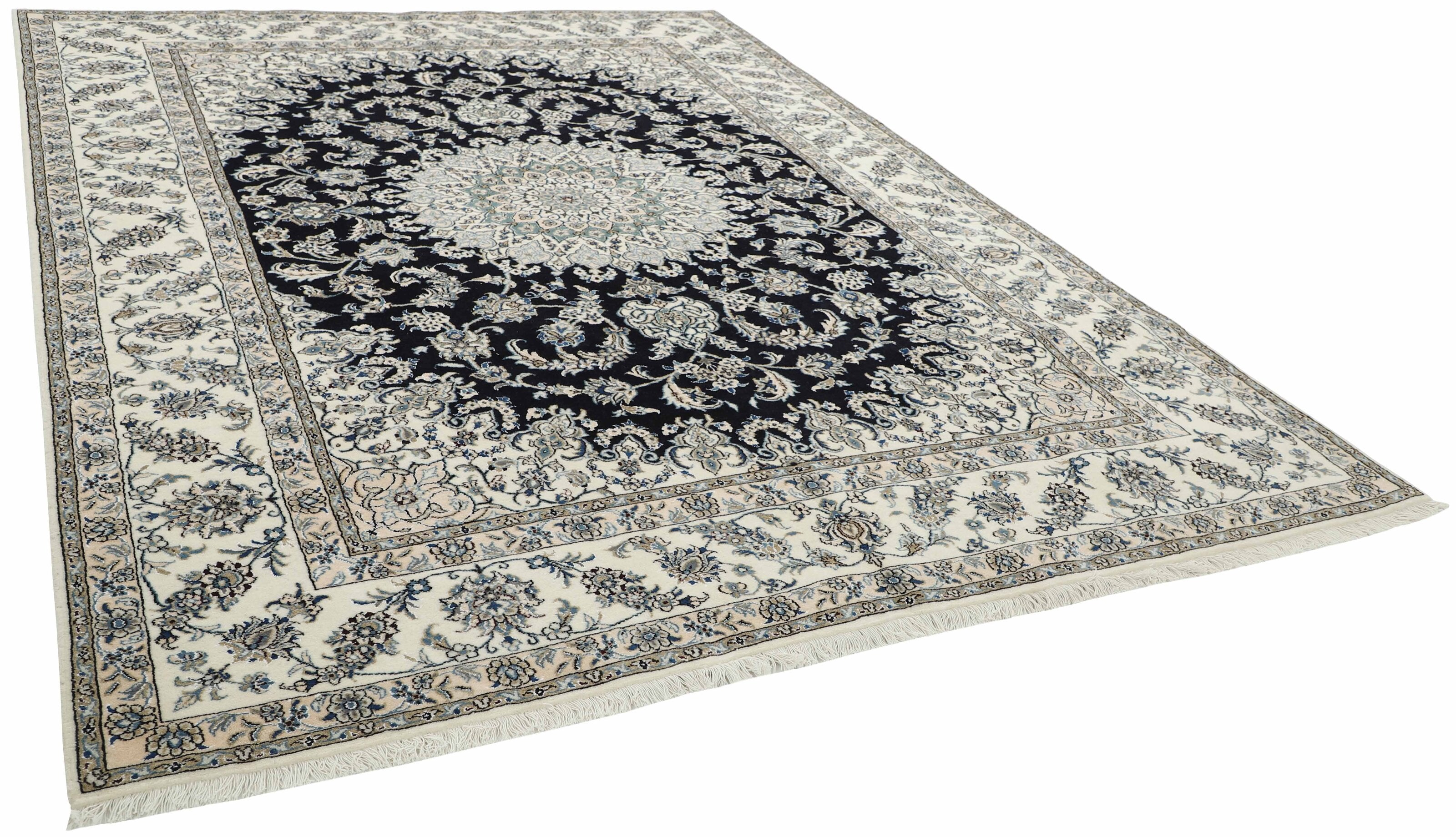 Nain Kashmar 1468439
