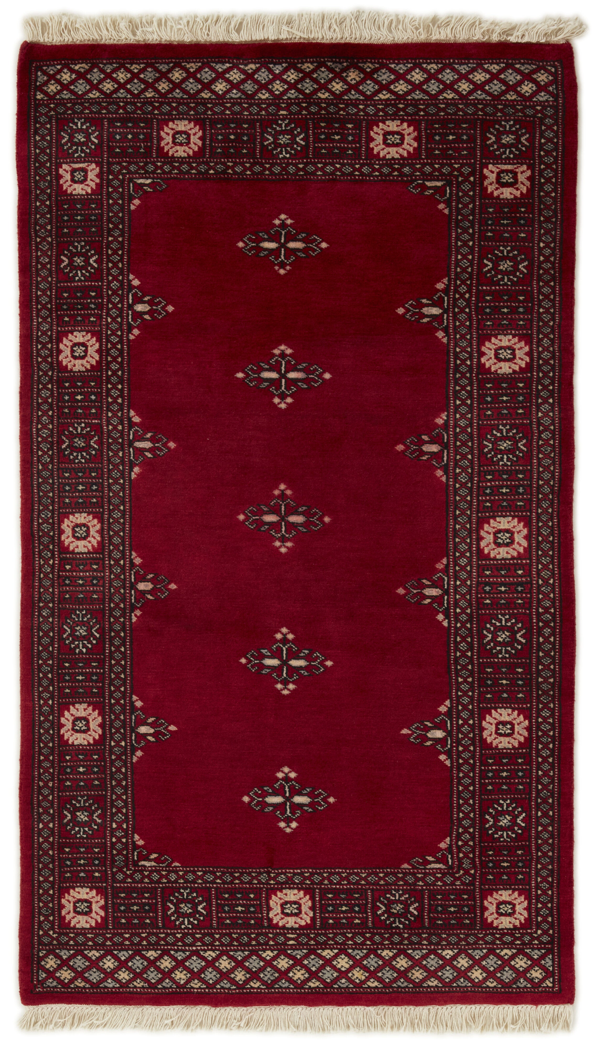 Bokhara 1469859