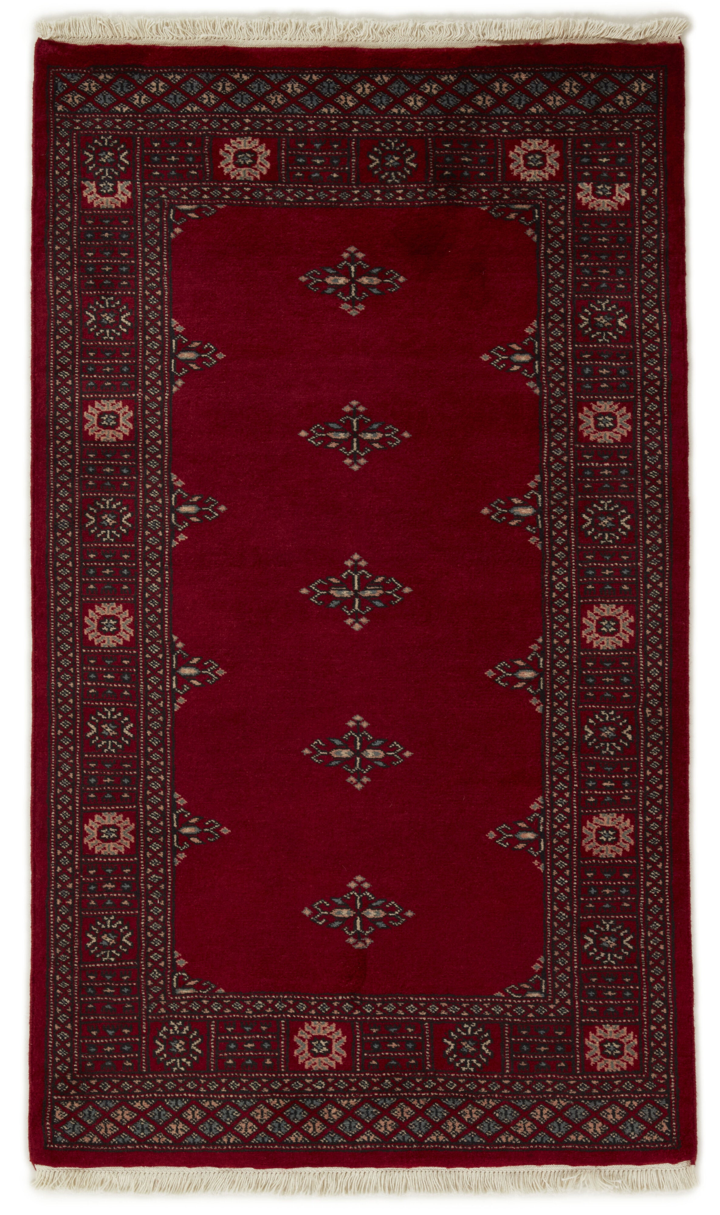 Bokhara 1469860