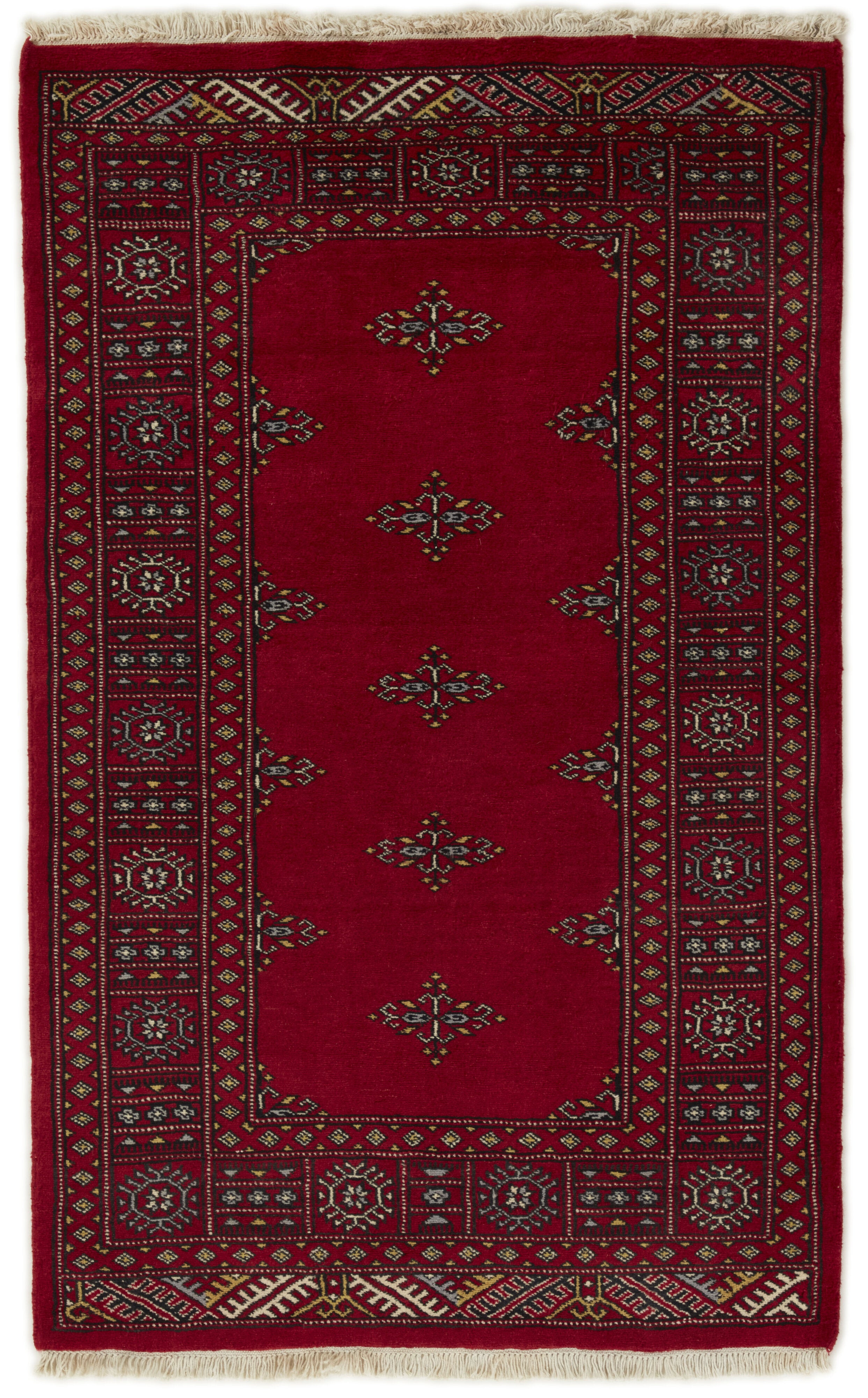 Bokhara 1469868