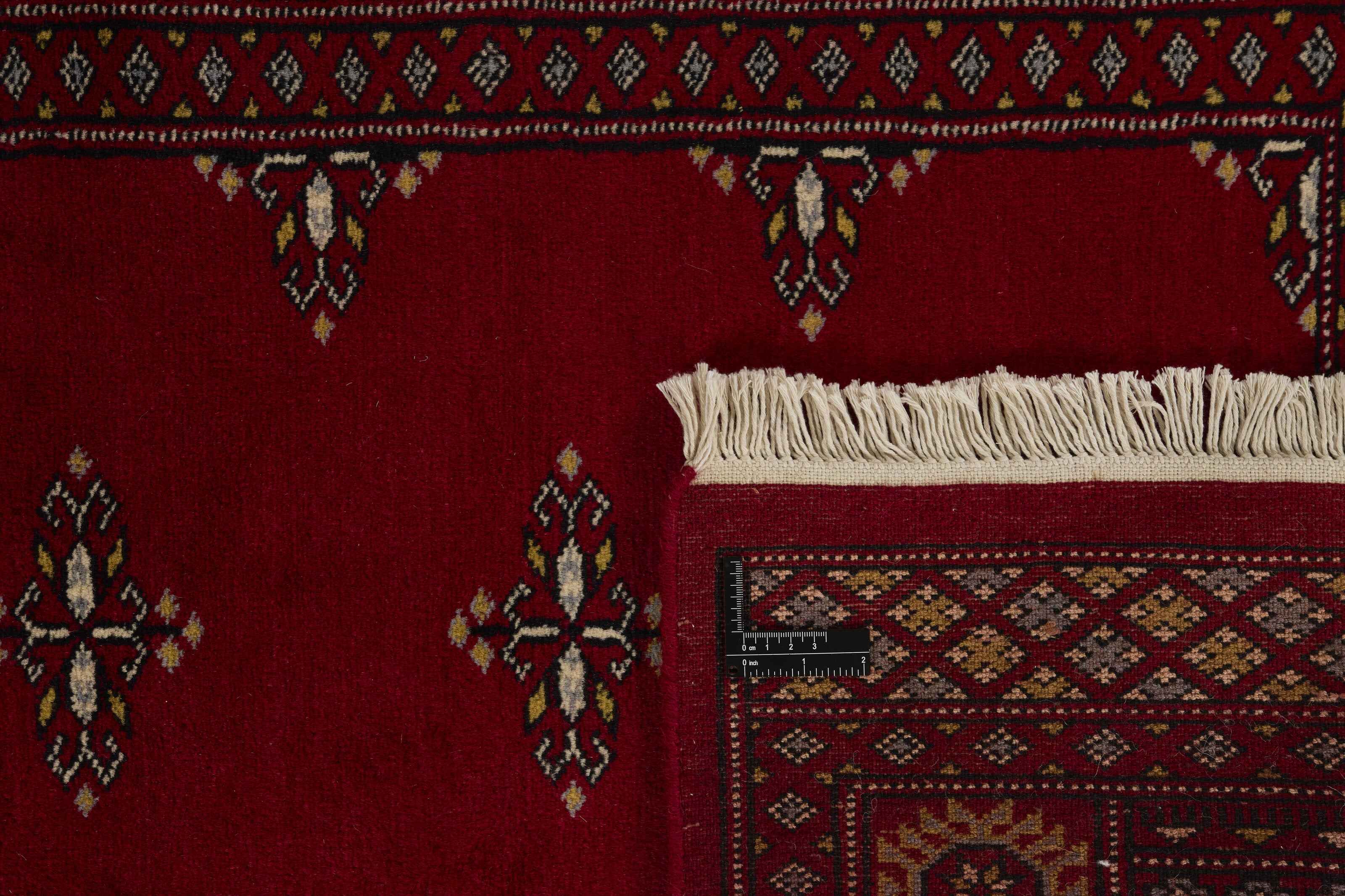 Bokhara 1469872