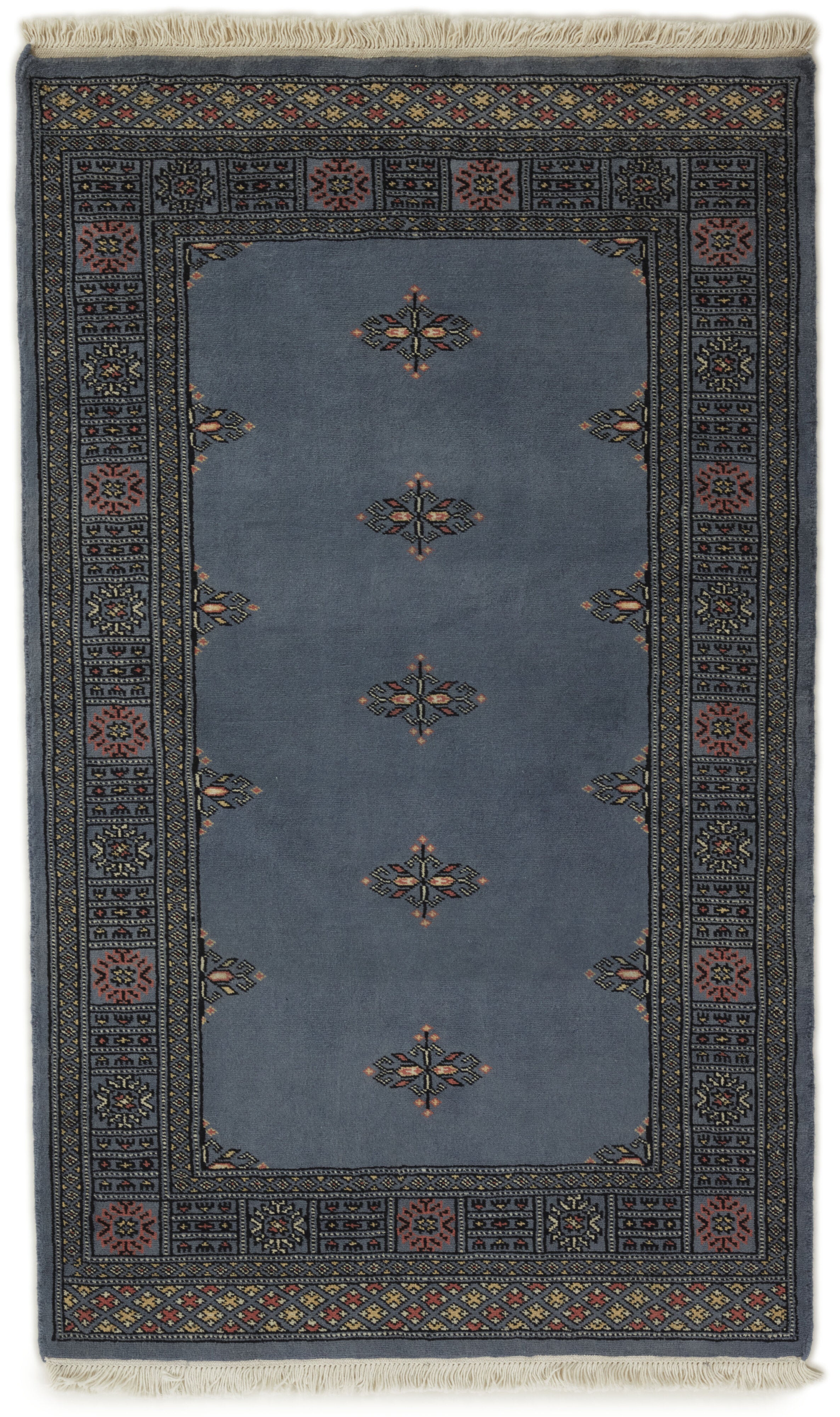 Bokhara 1469923