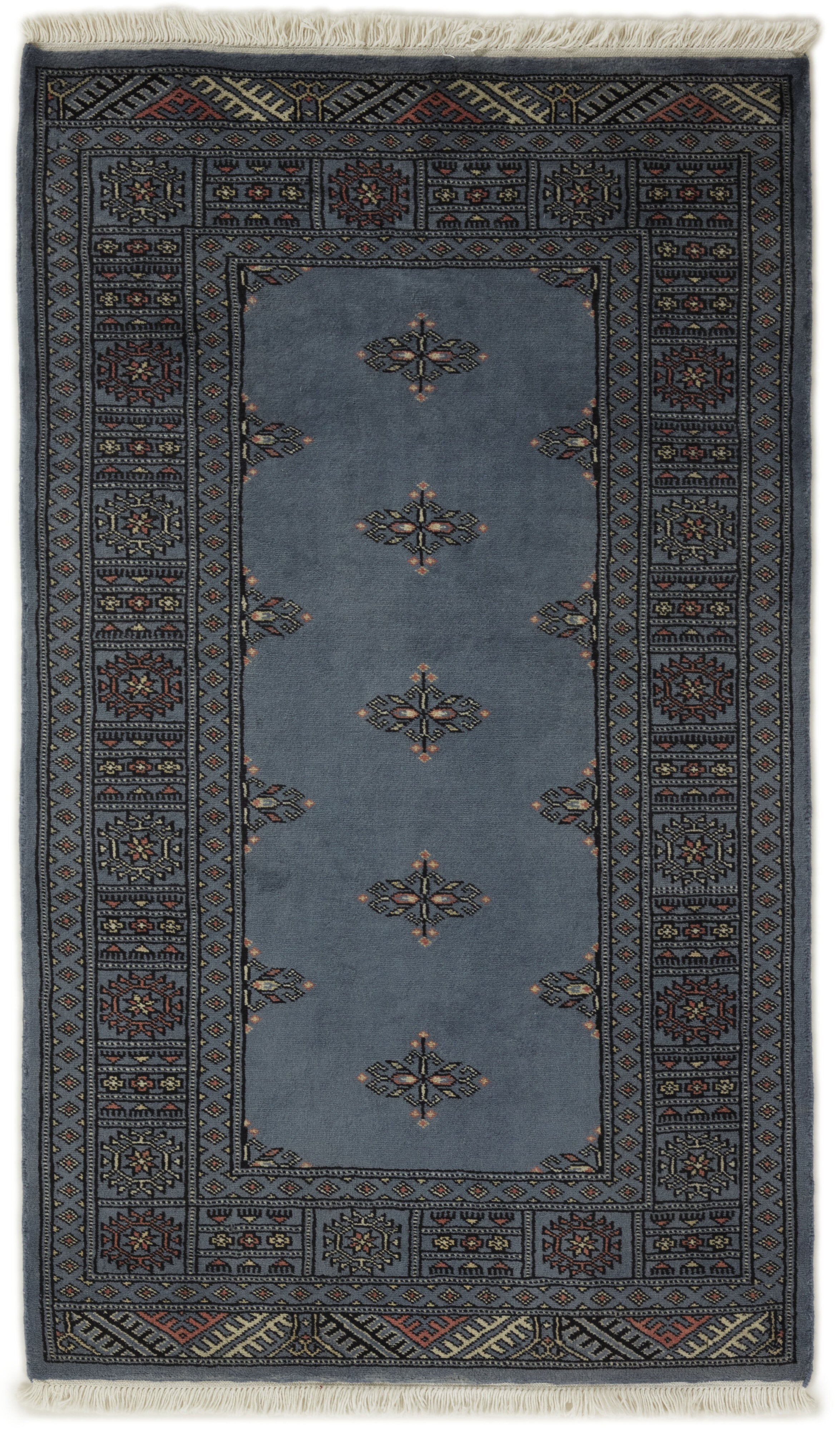 Bokhara 1469929