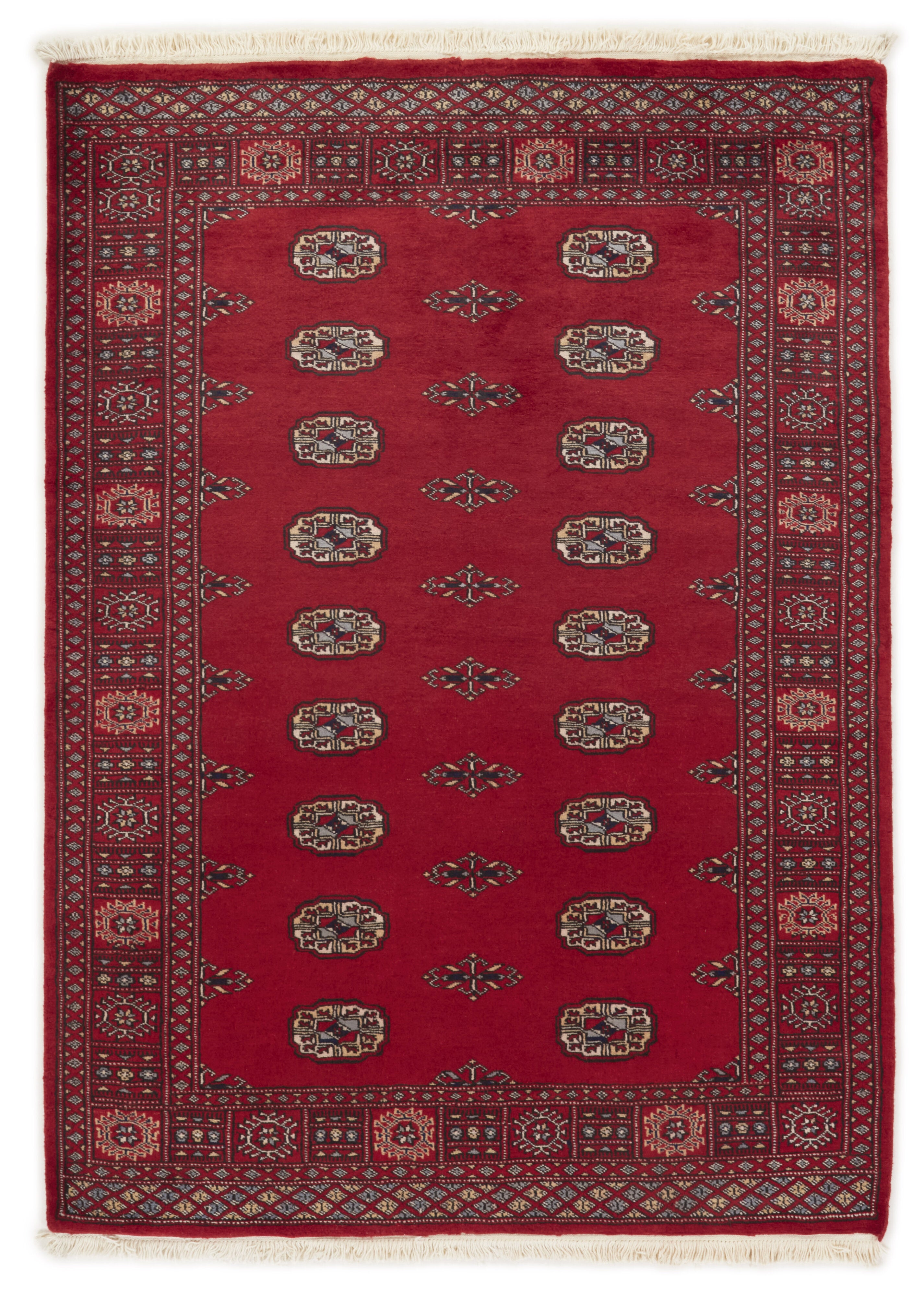 Bokhara 1469961