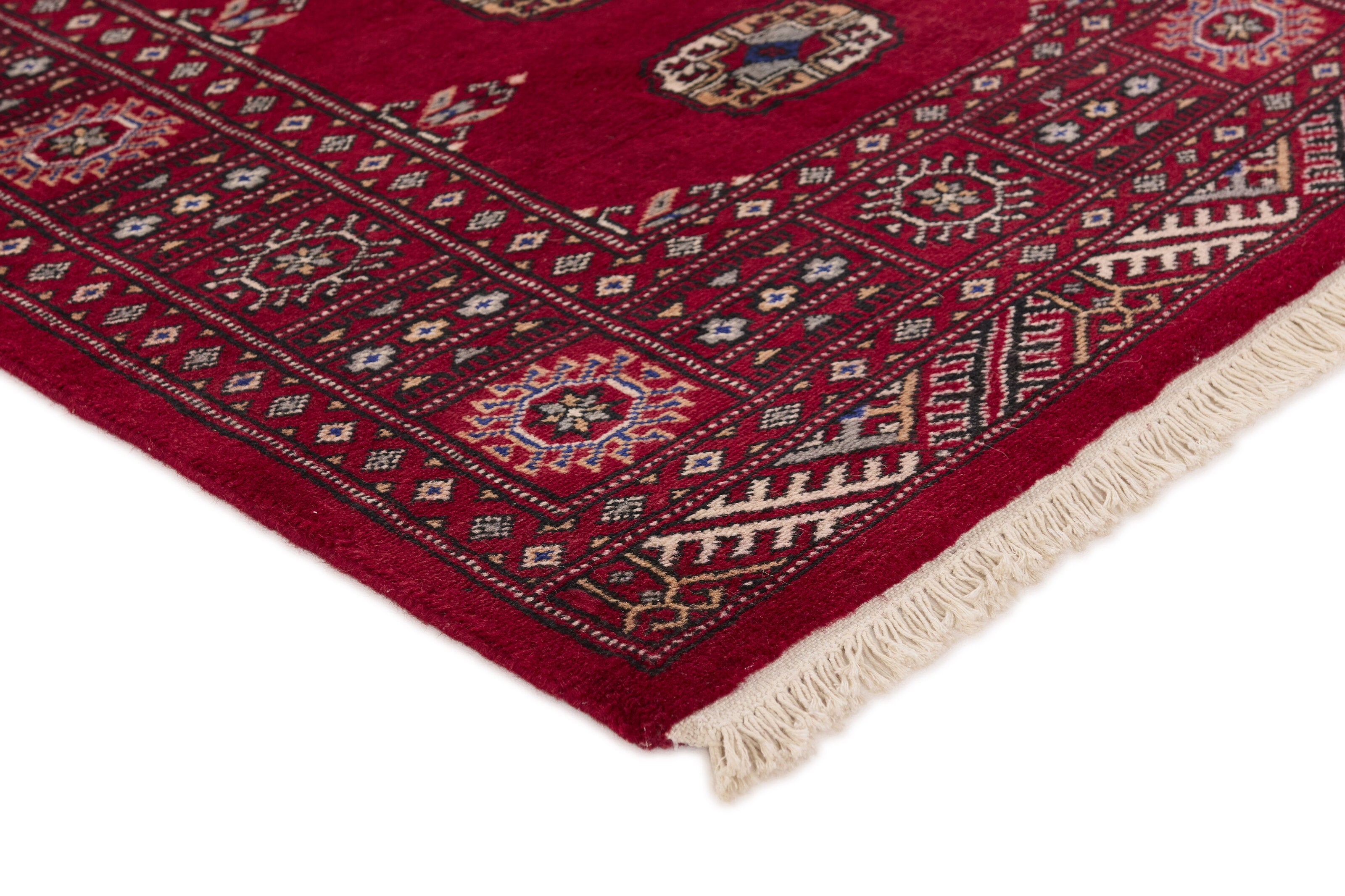 Bokhara 1469962