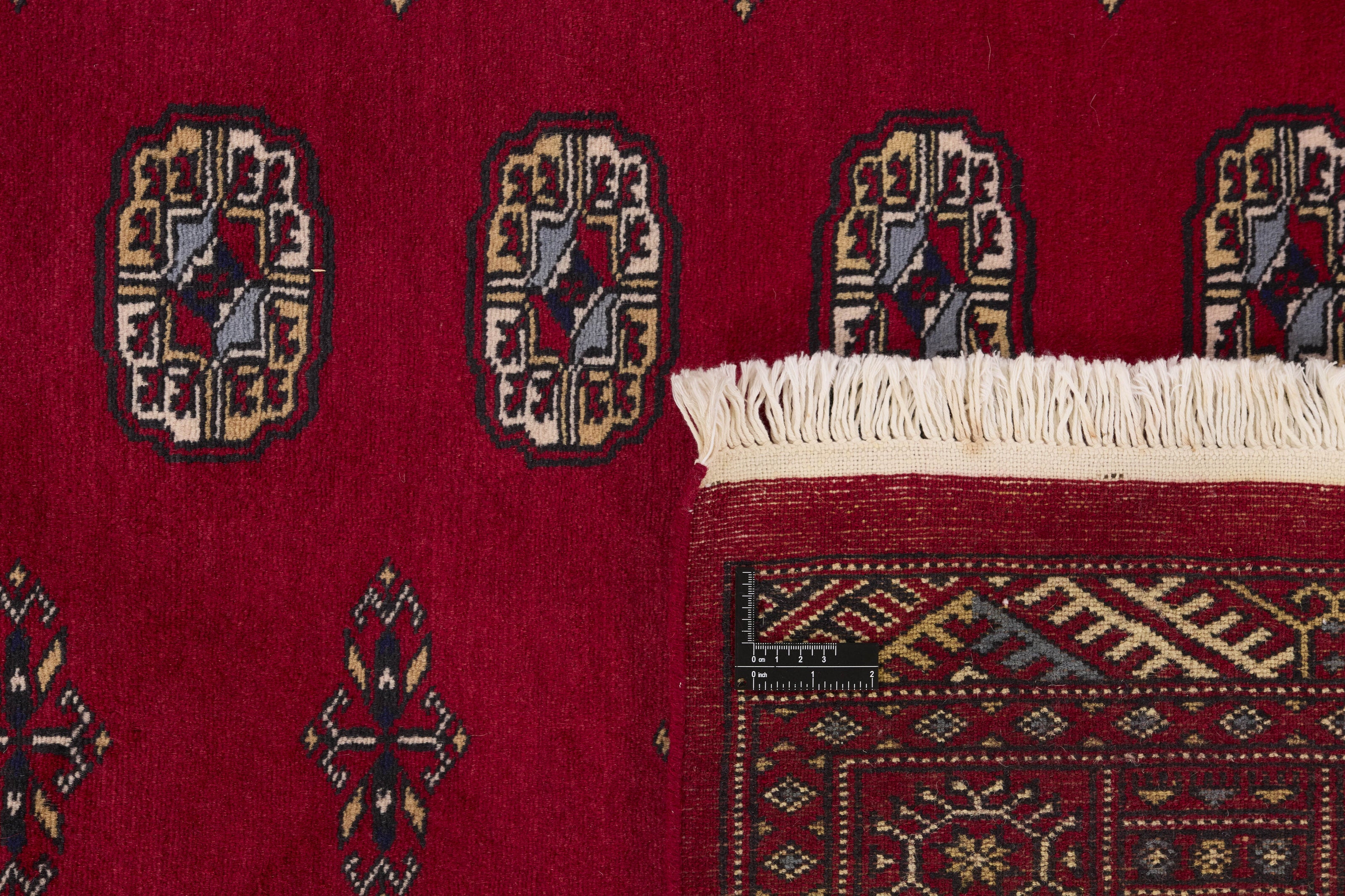 Bokhara 1469965