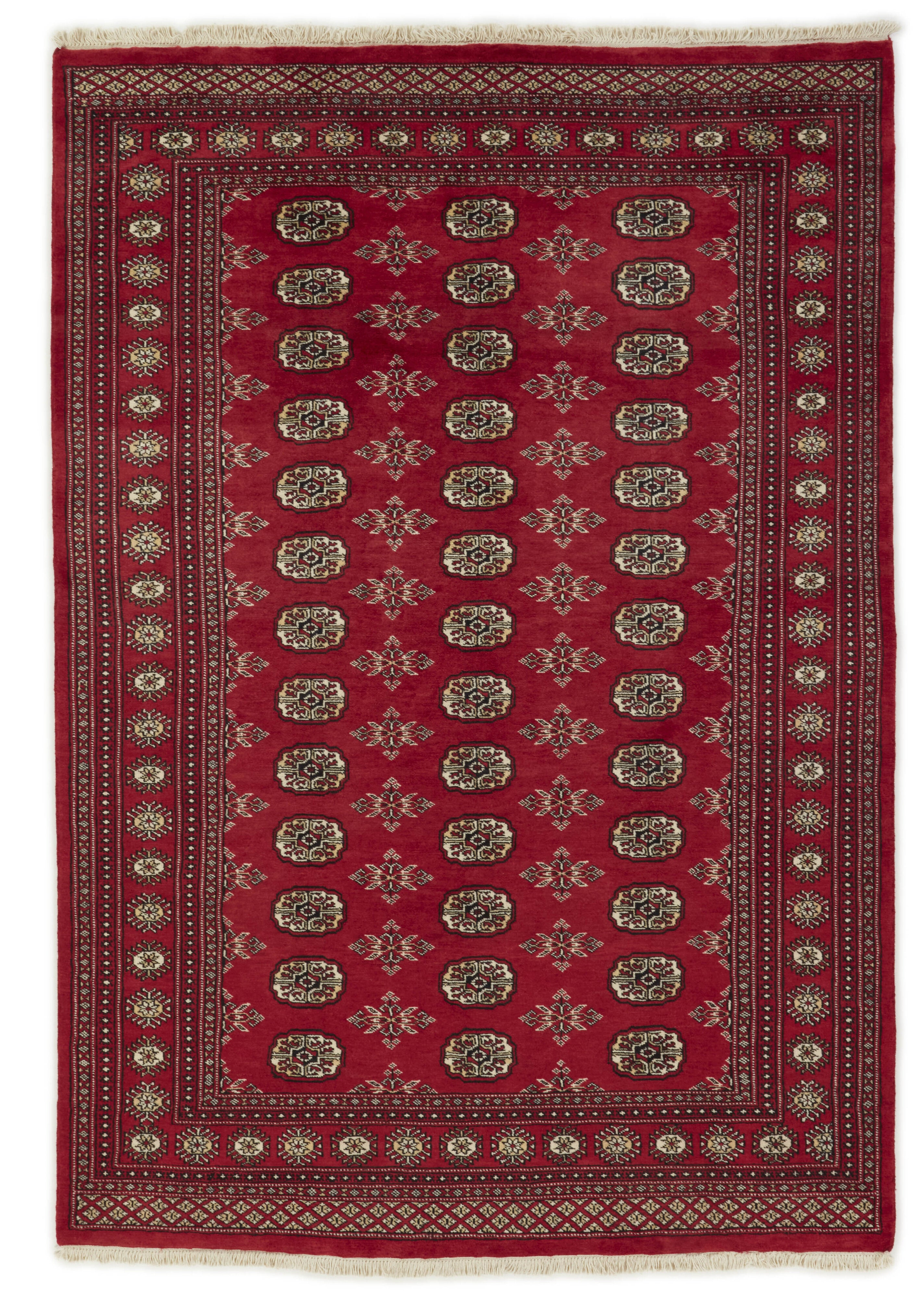 Bokhara 1470051