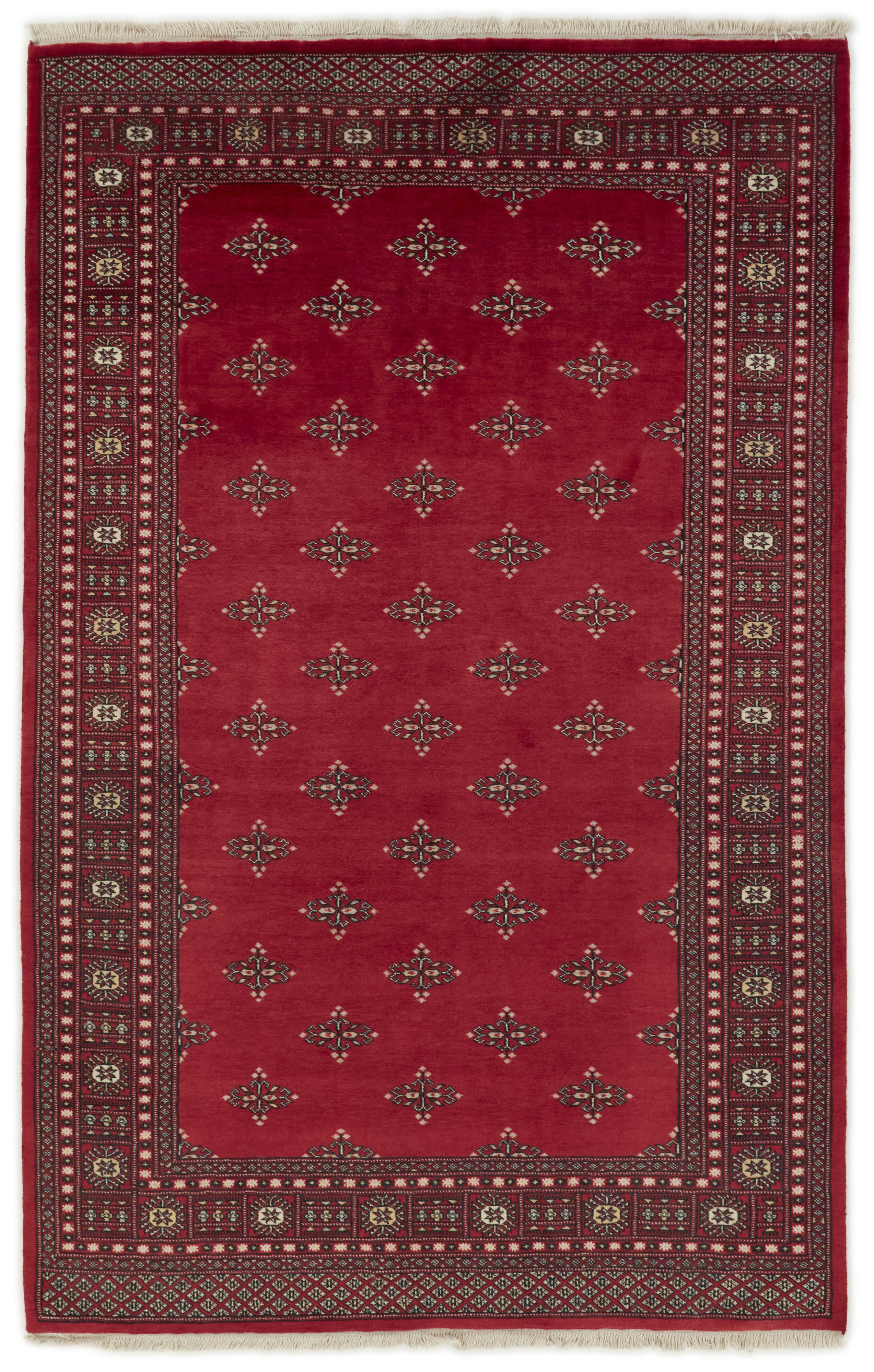 Bokhara 1470076