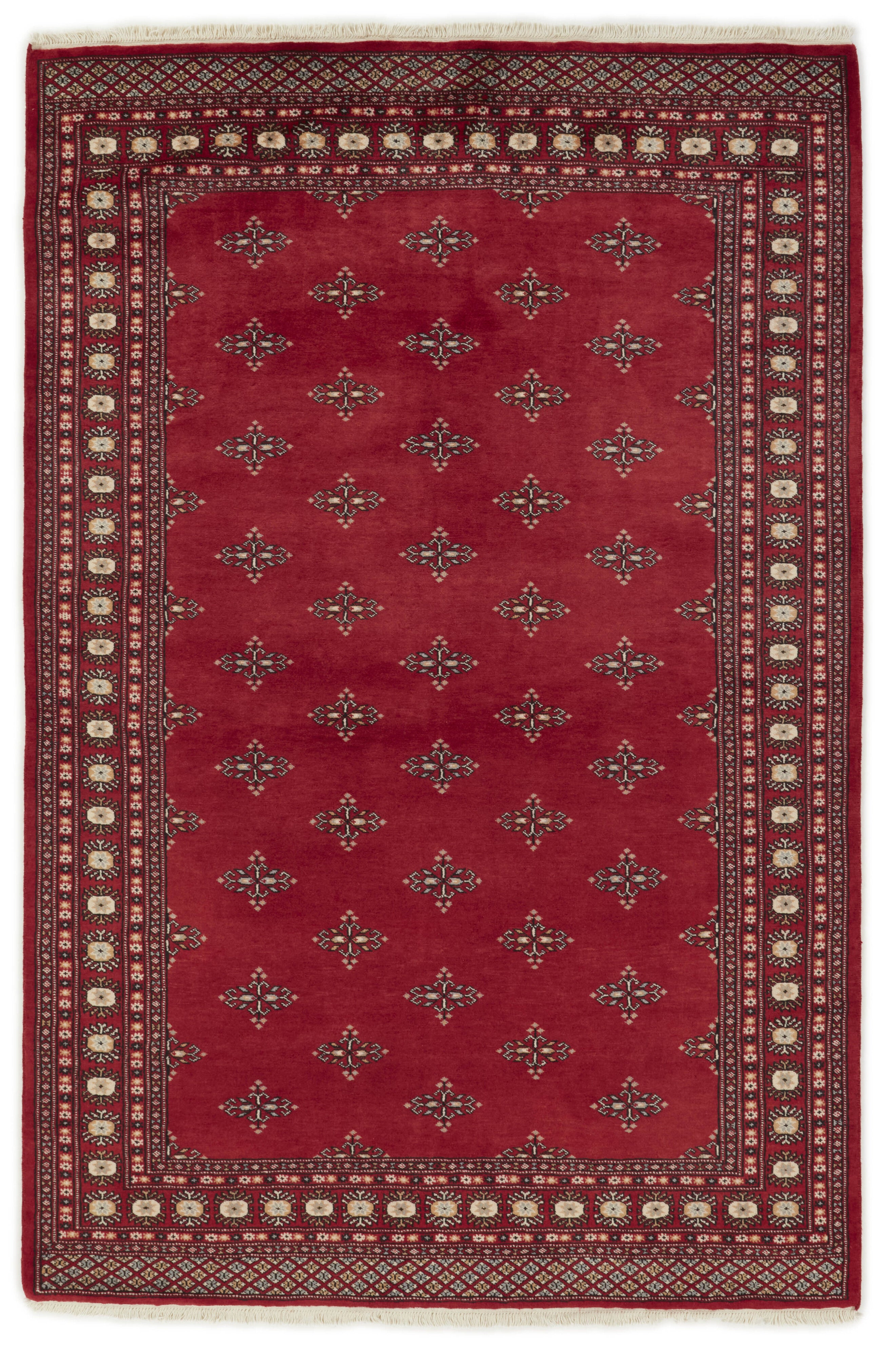 Bokhara 1470078
