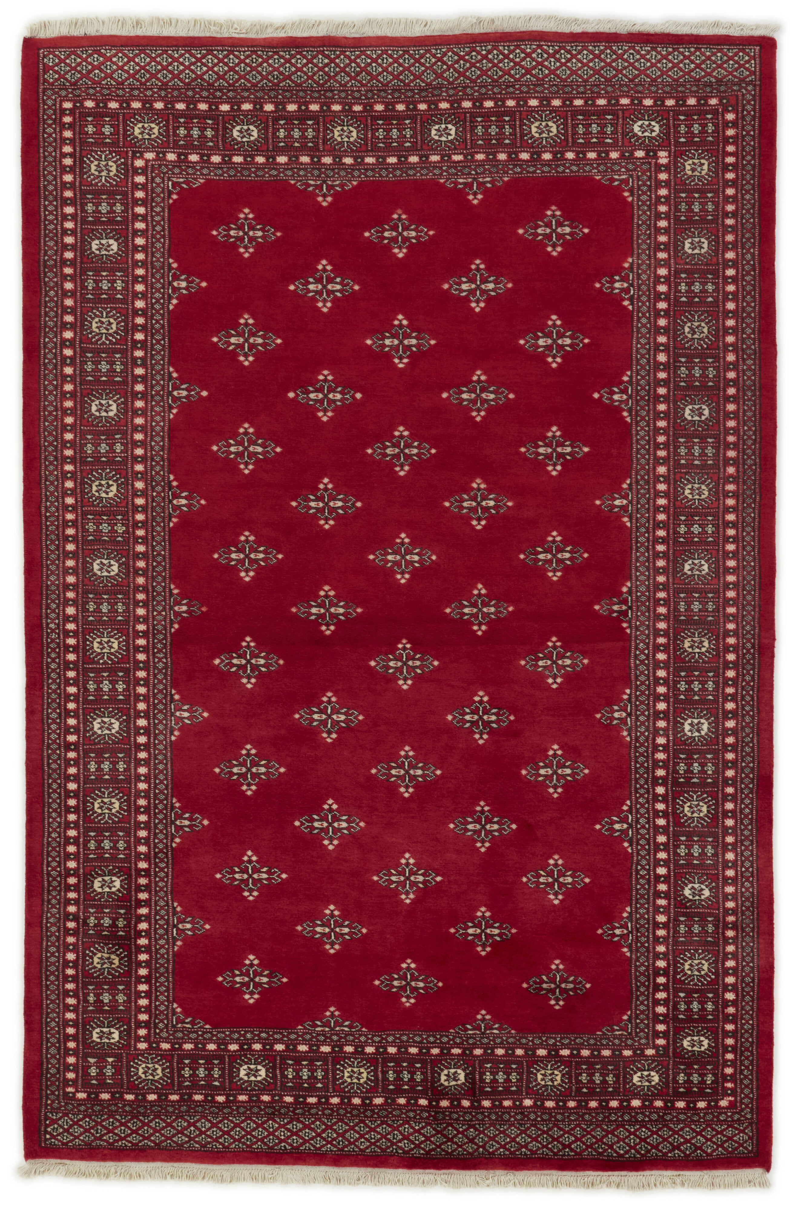 Bokhara 1470083