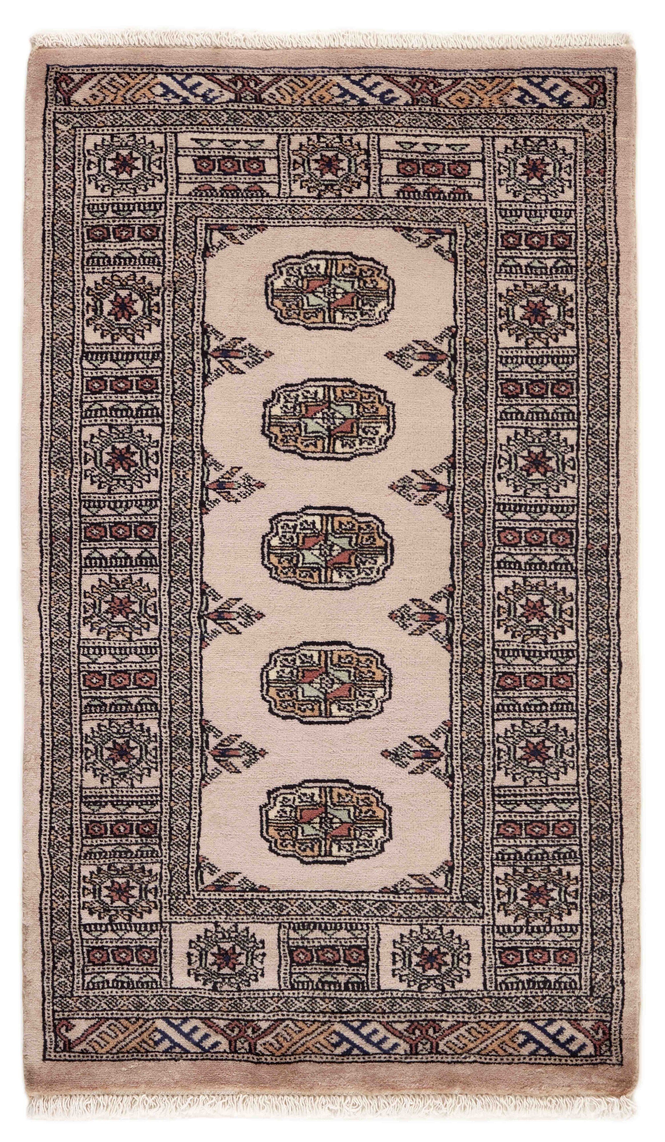 Bokhara 1470397