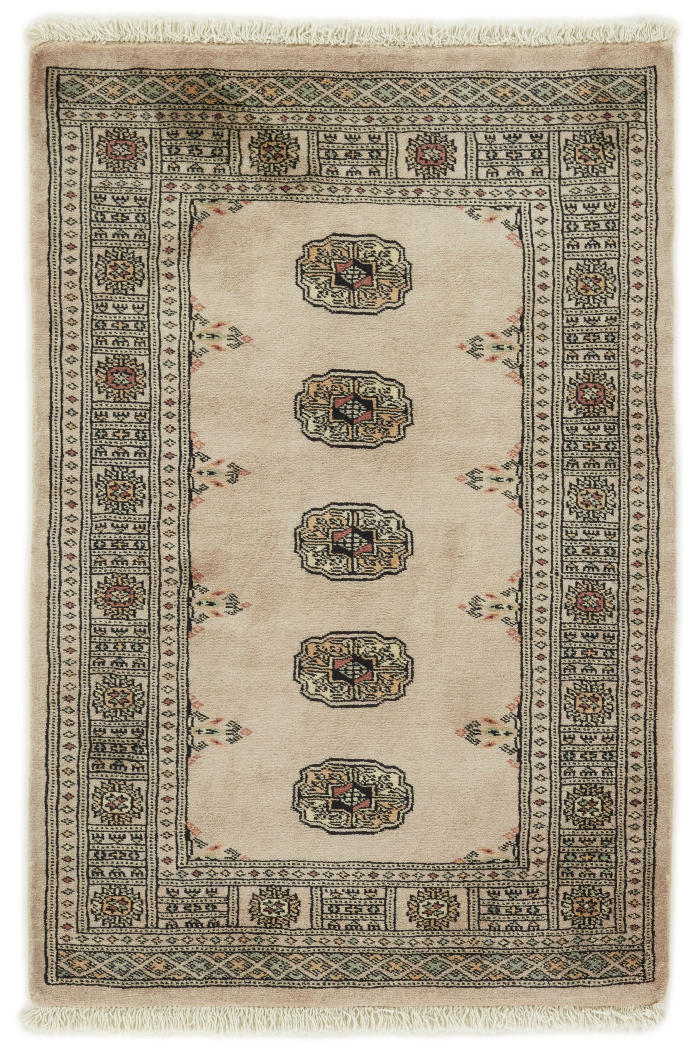 Bokhara 1470399