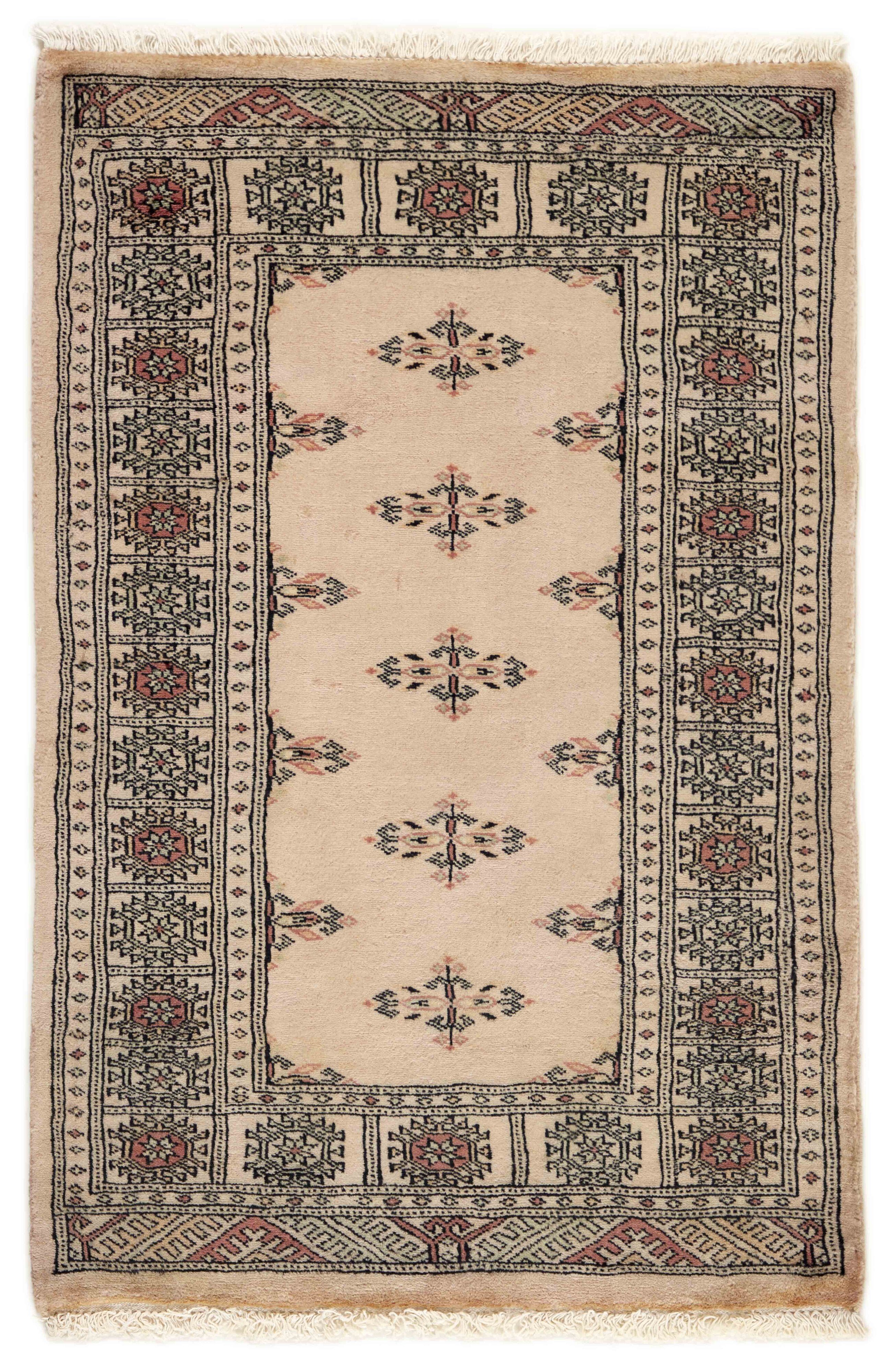 Bokhara 1470406