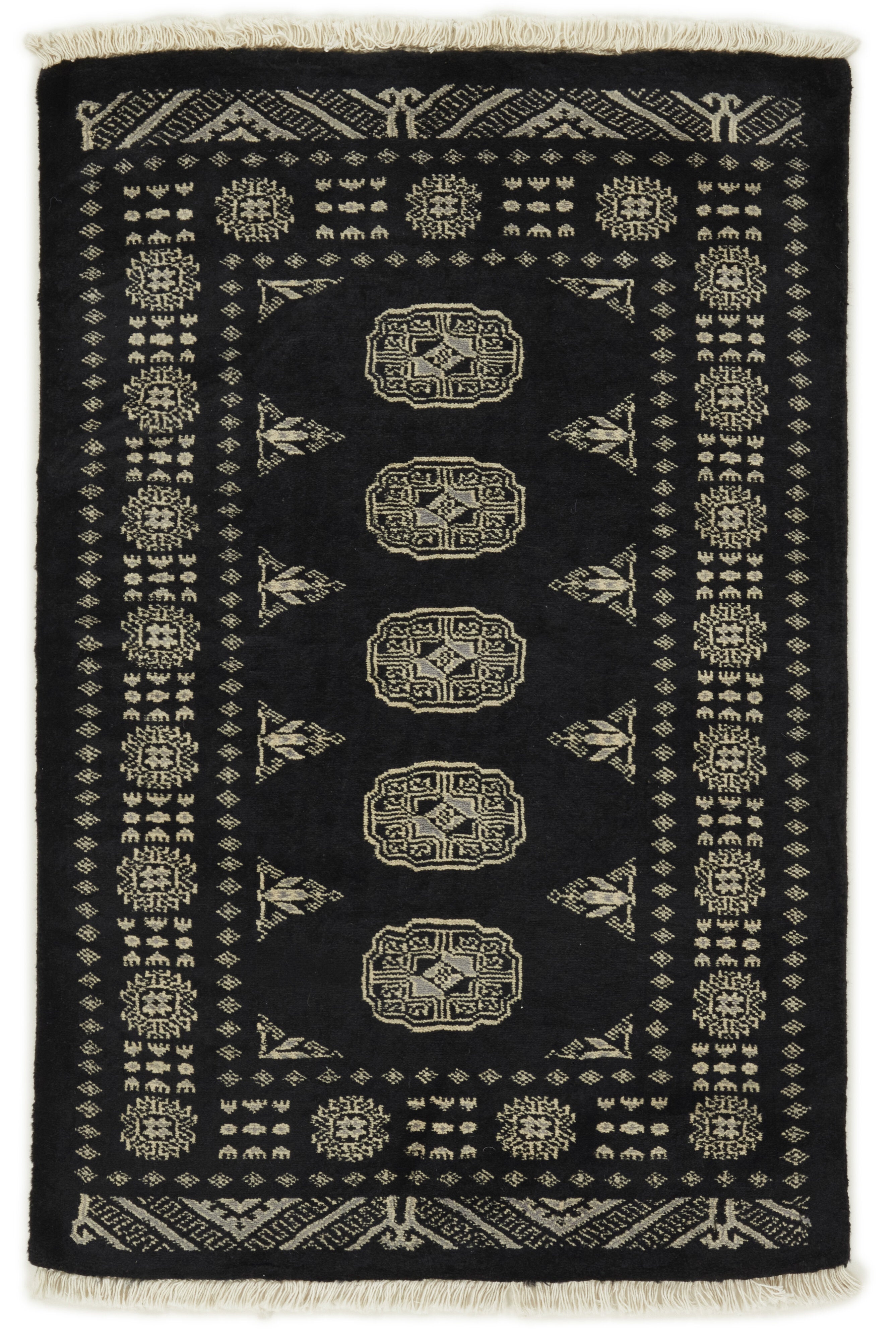 Bokhara 1470413