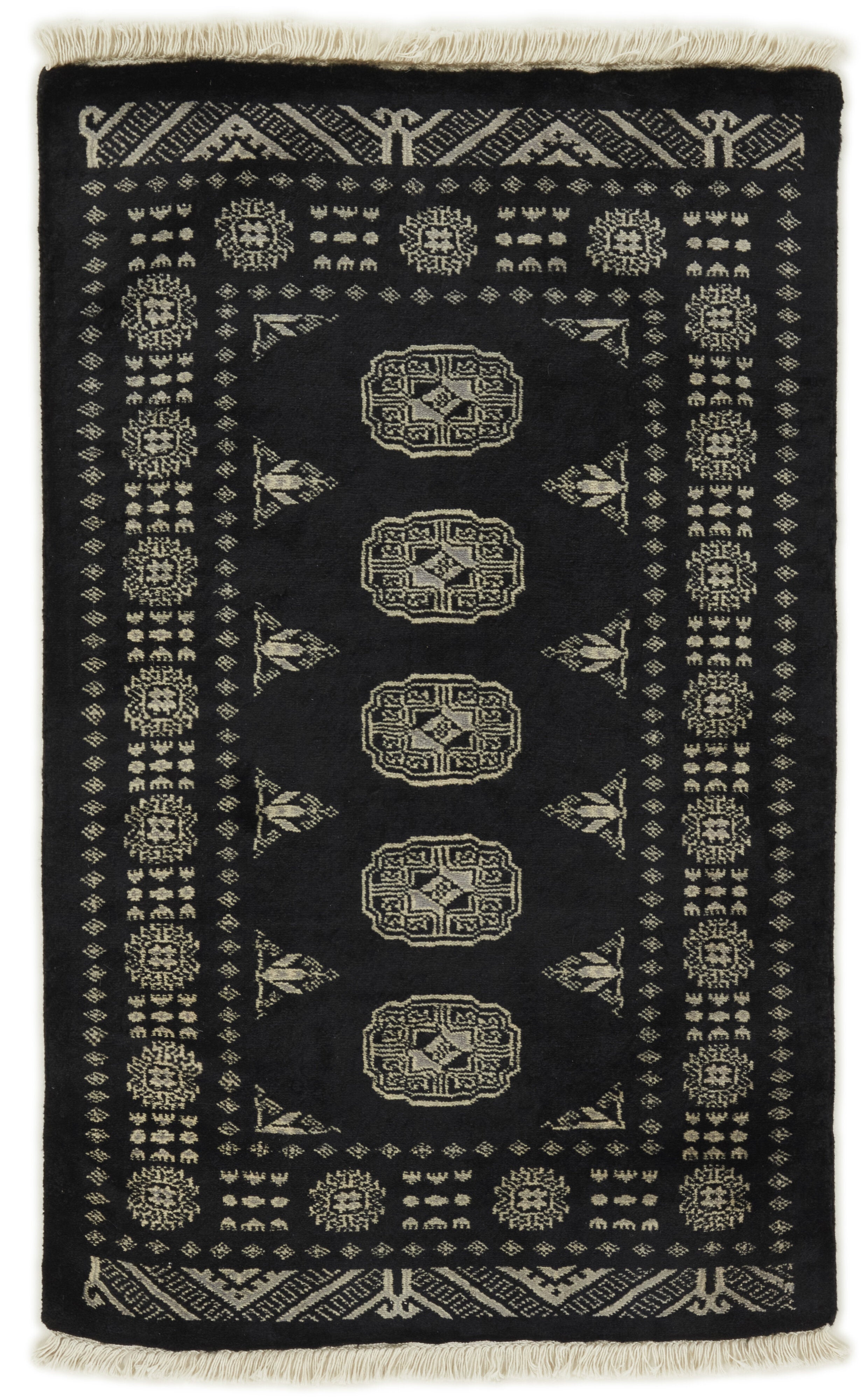 Bokhara 1470415