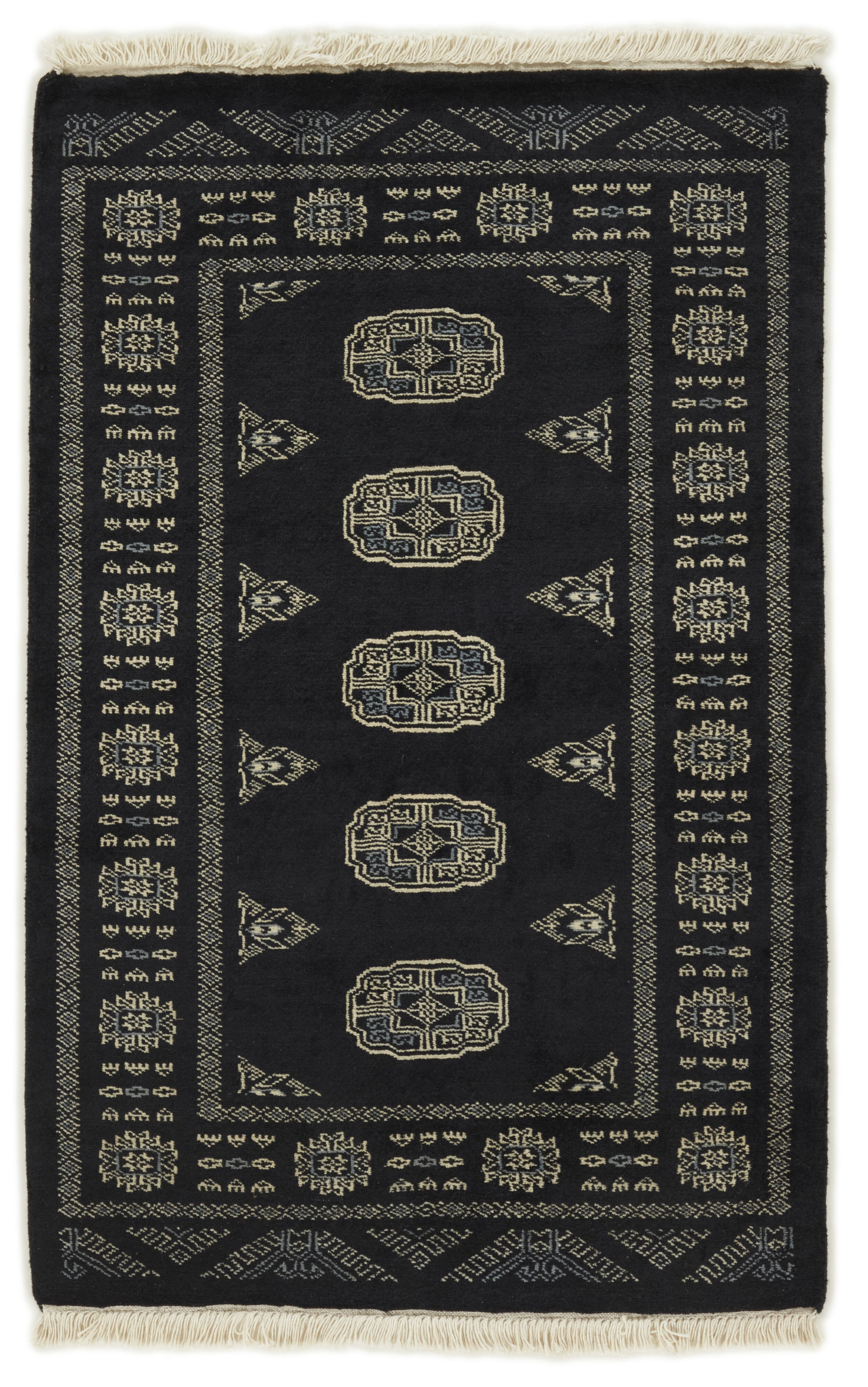 Bokhara 1470428