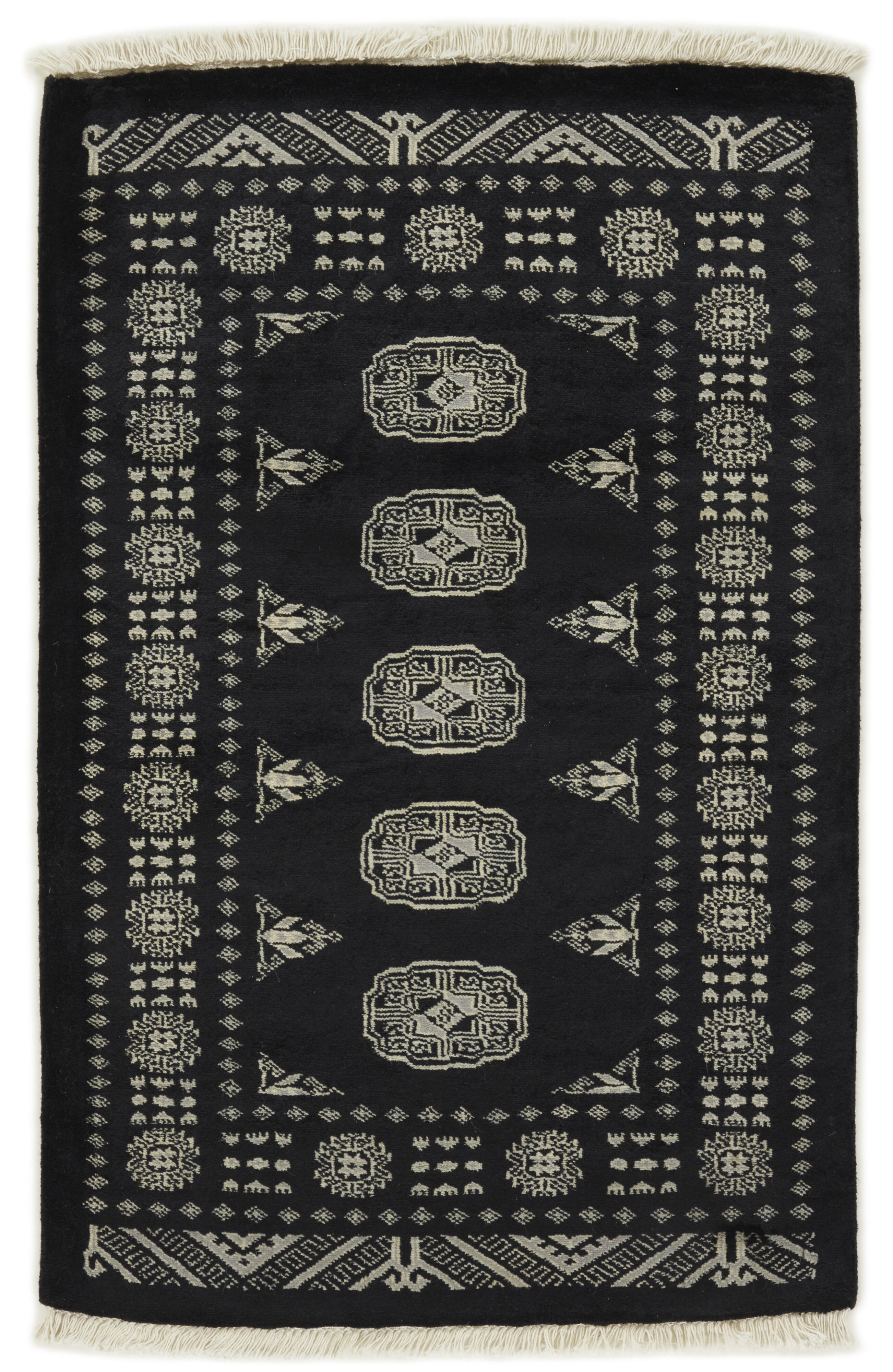 Bokhara 1470429