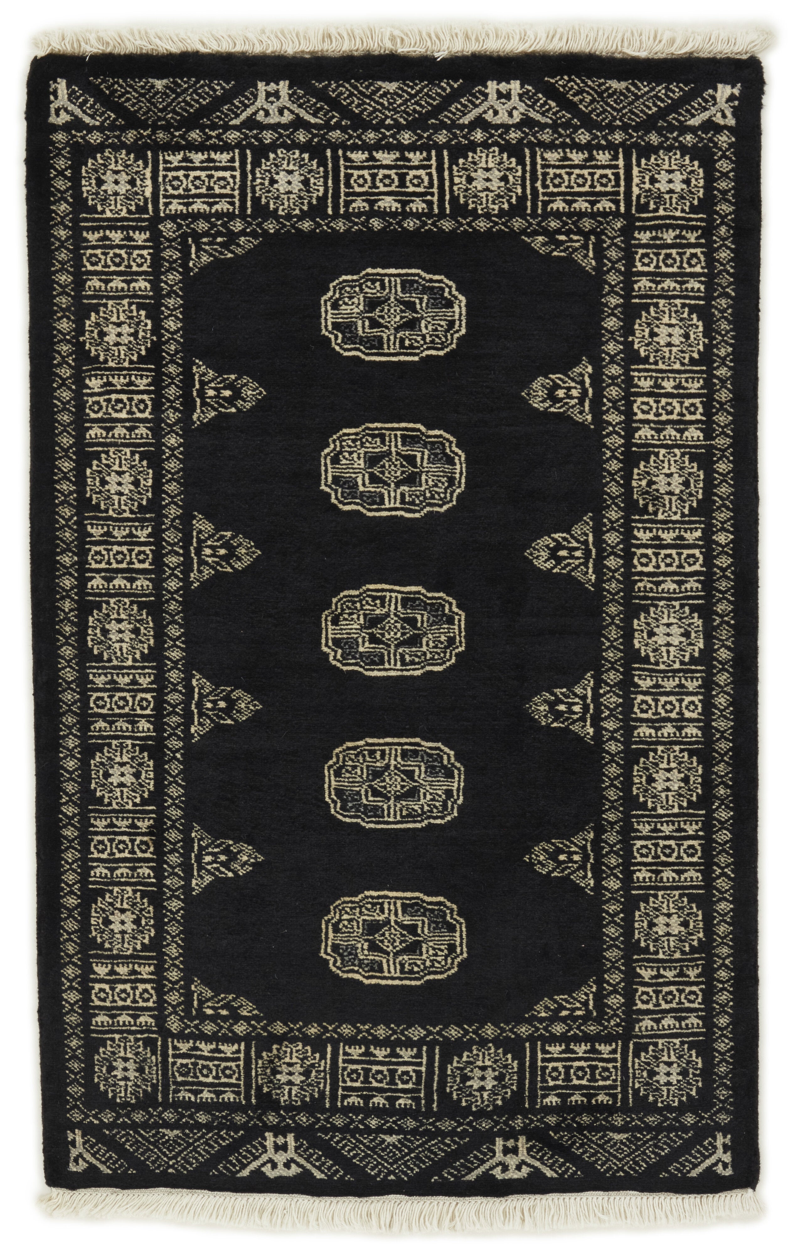 Bokhara 1470430