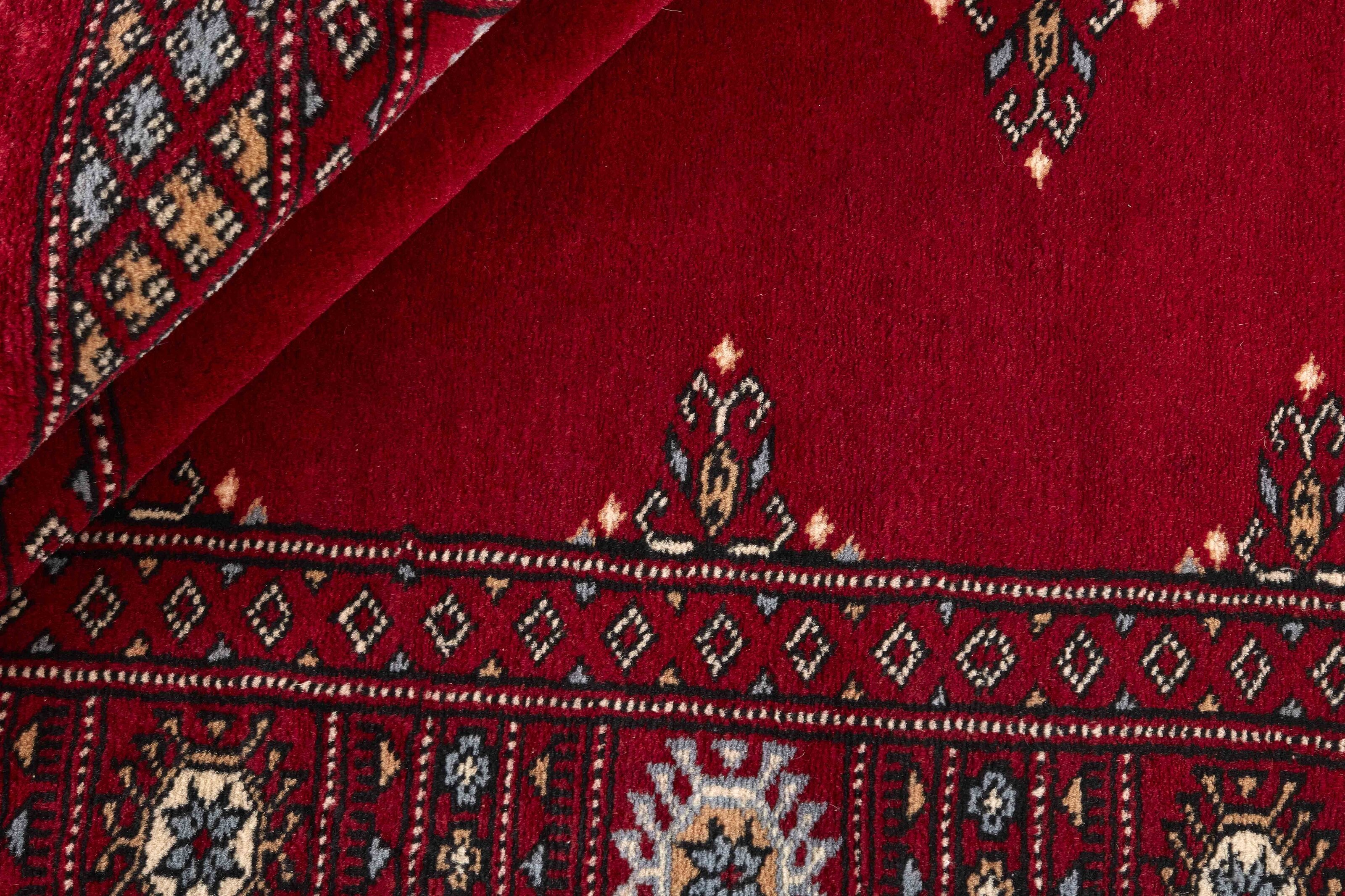 Bokhara 1470488
