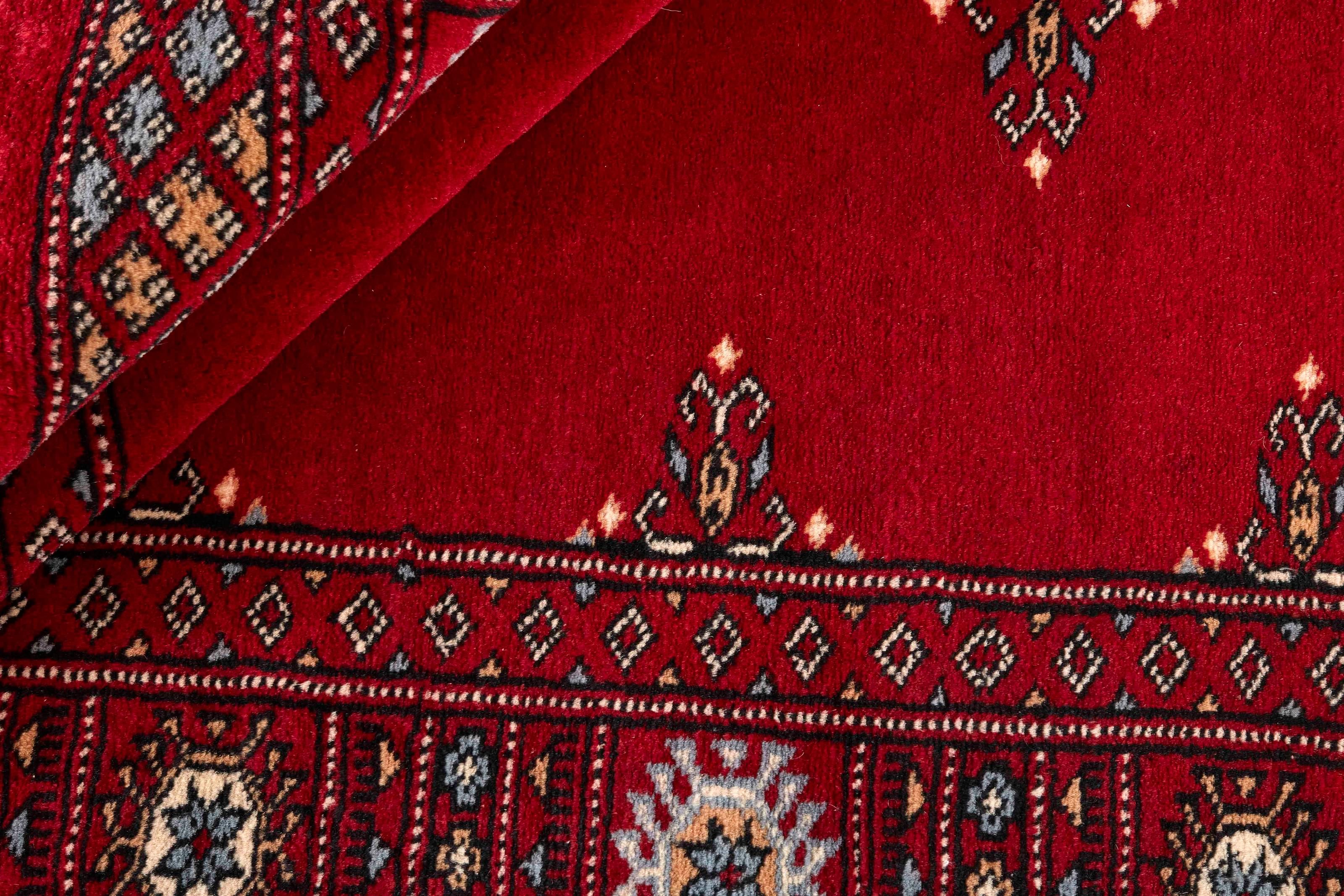 Bokhara 1470488