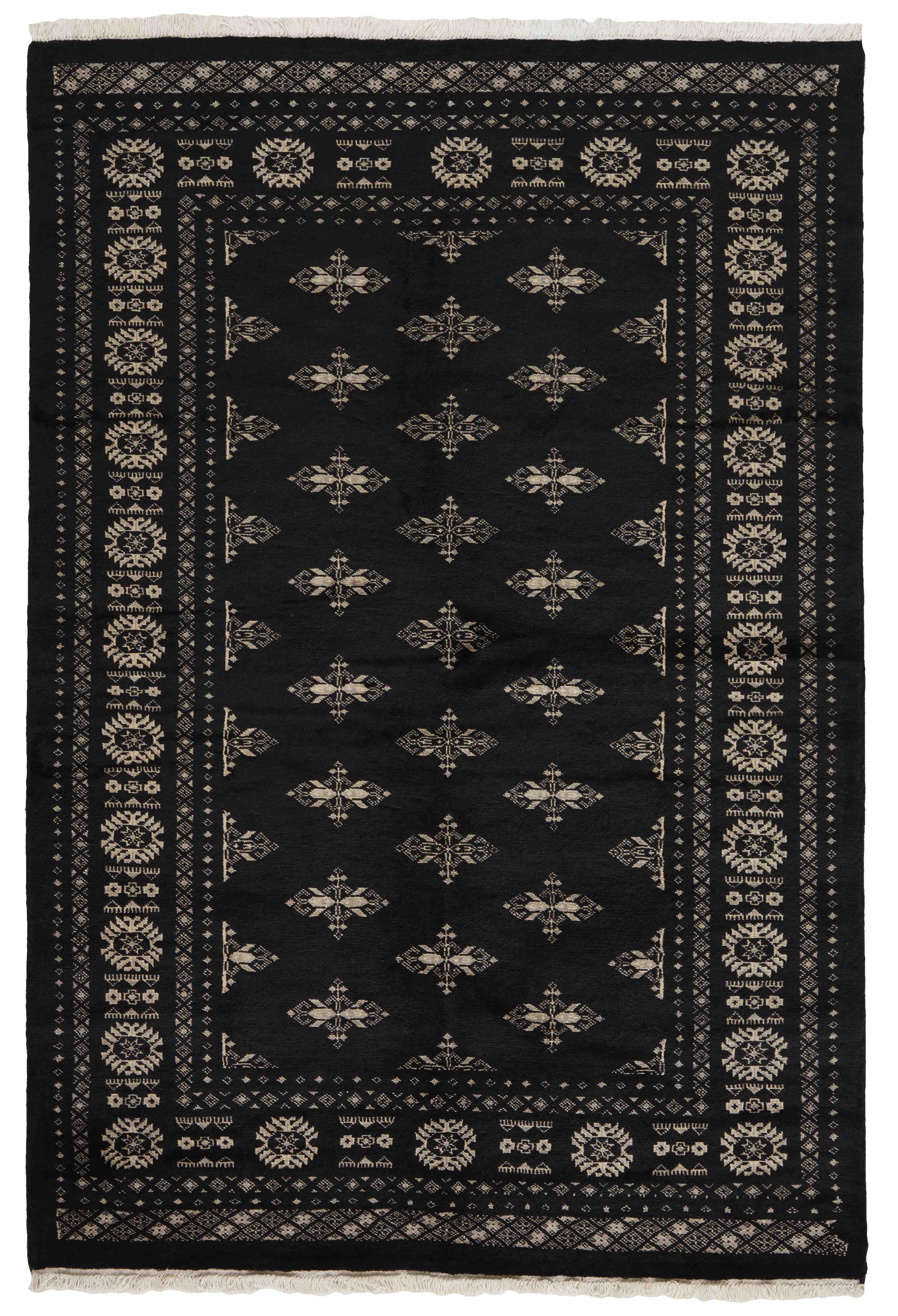 Bokhara 1470604