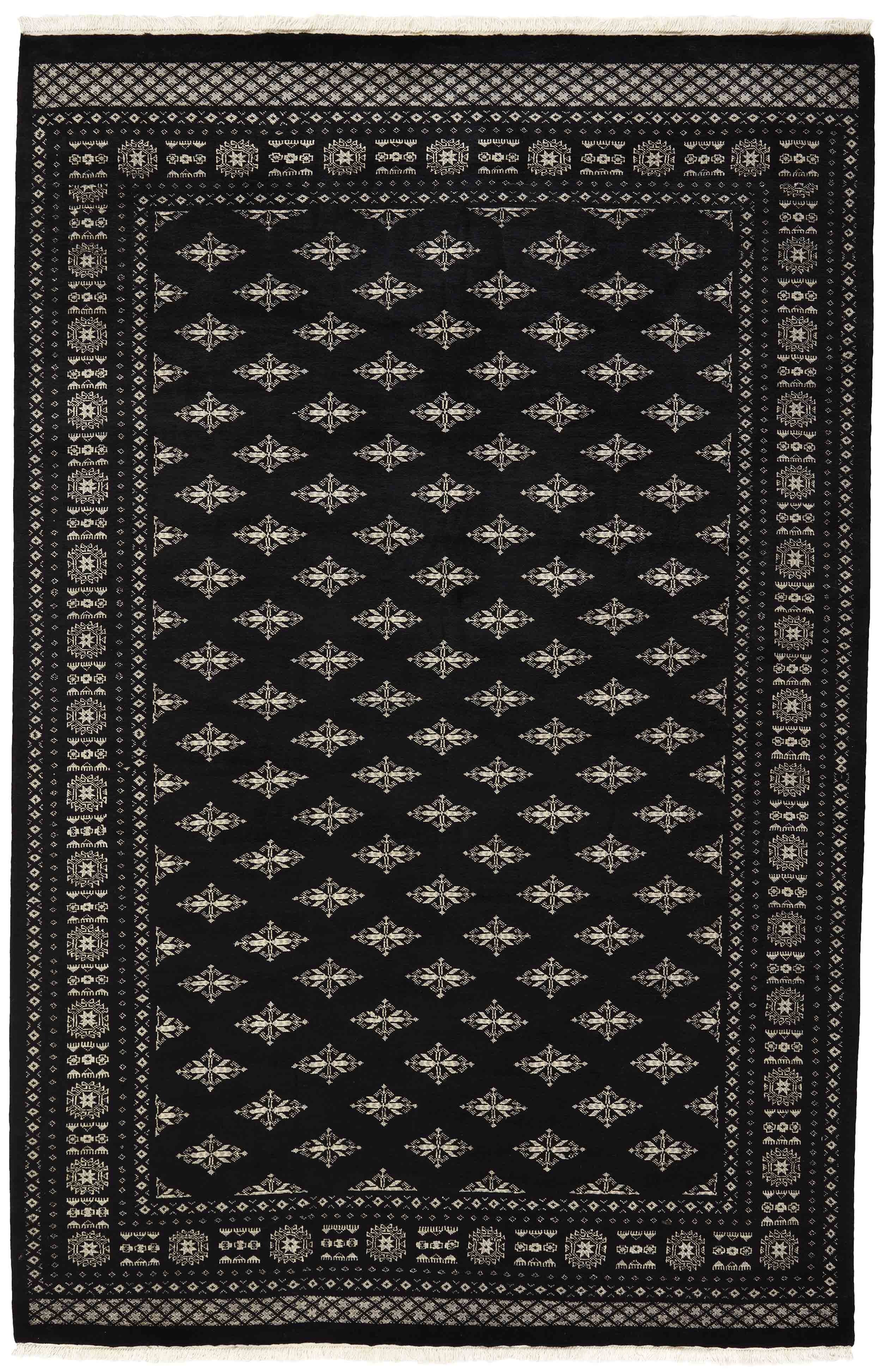 Bokhara 1470686
