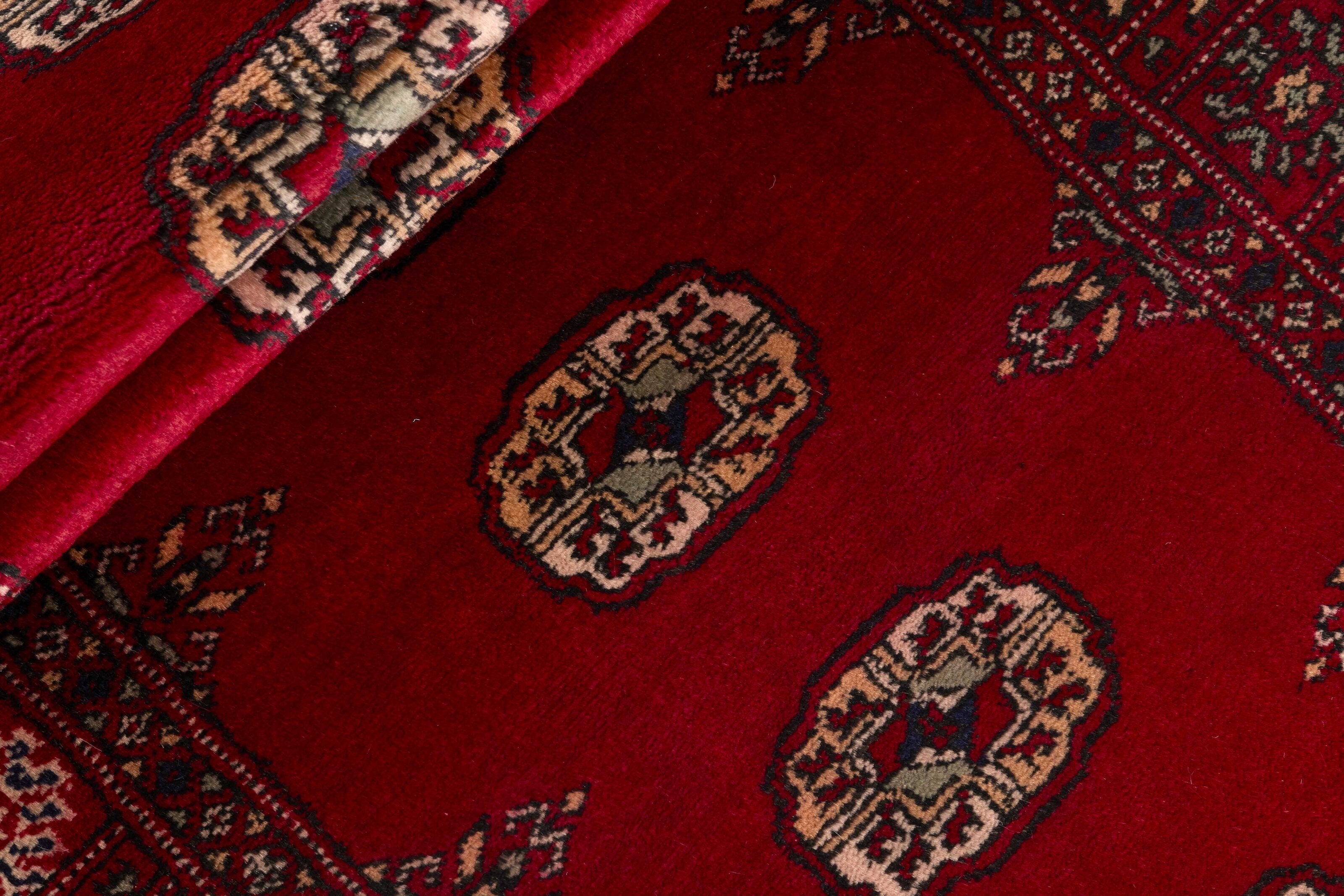 Bokhara 1470775