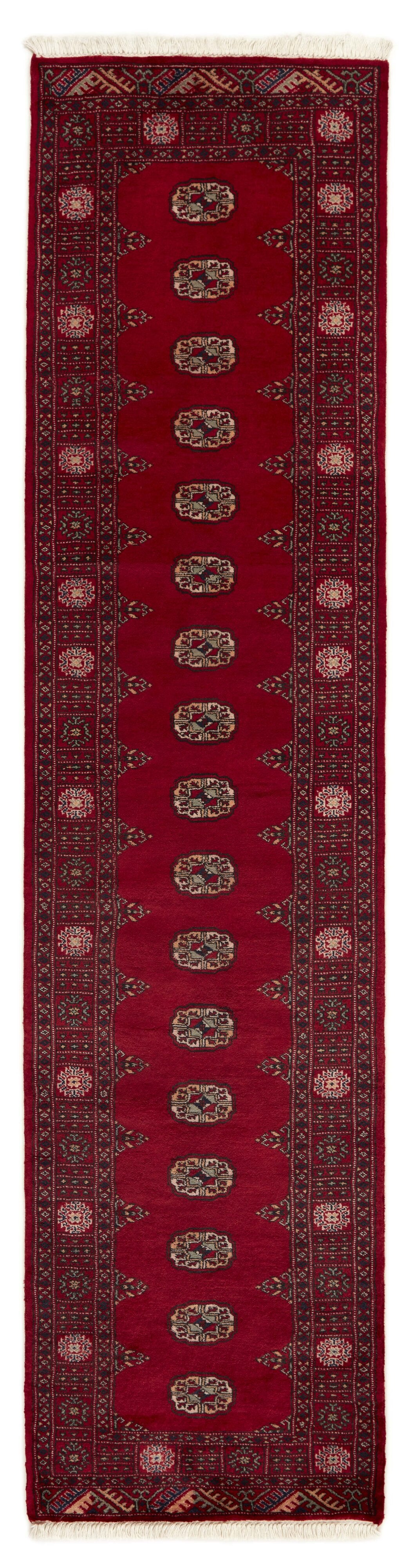 Bokhara 1470775