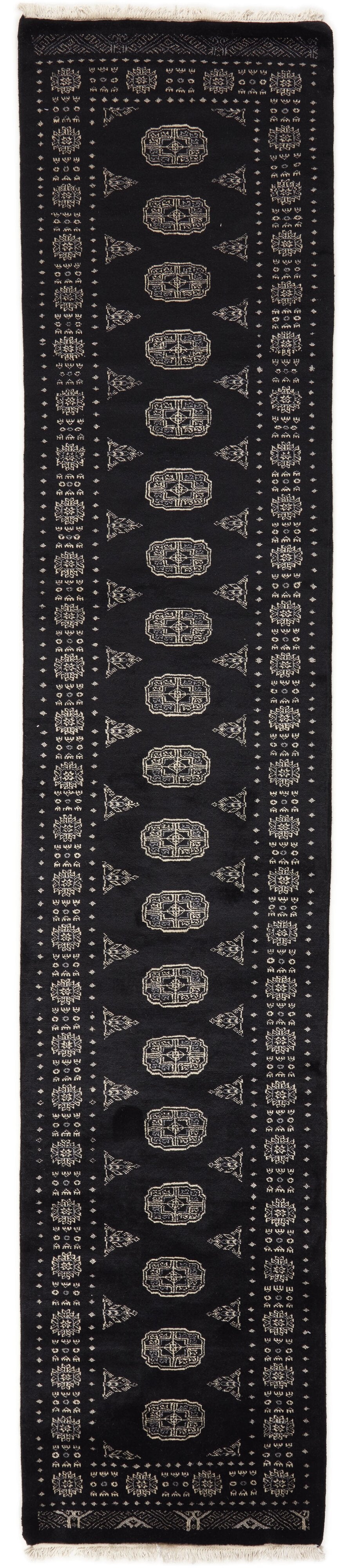 Bokhara 1470835