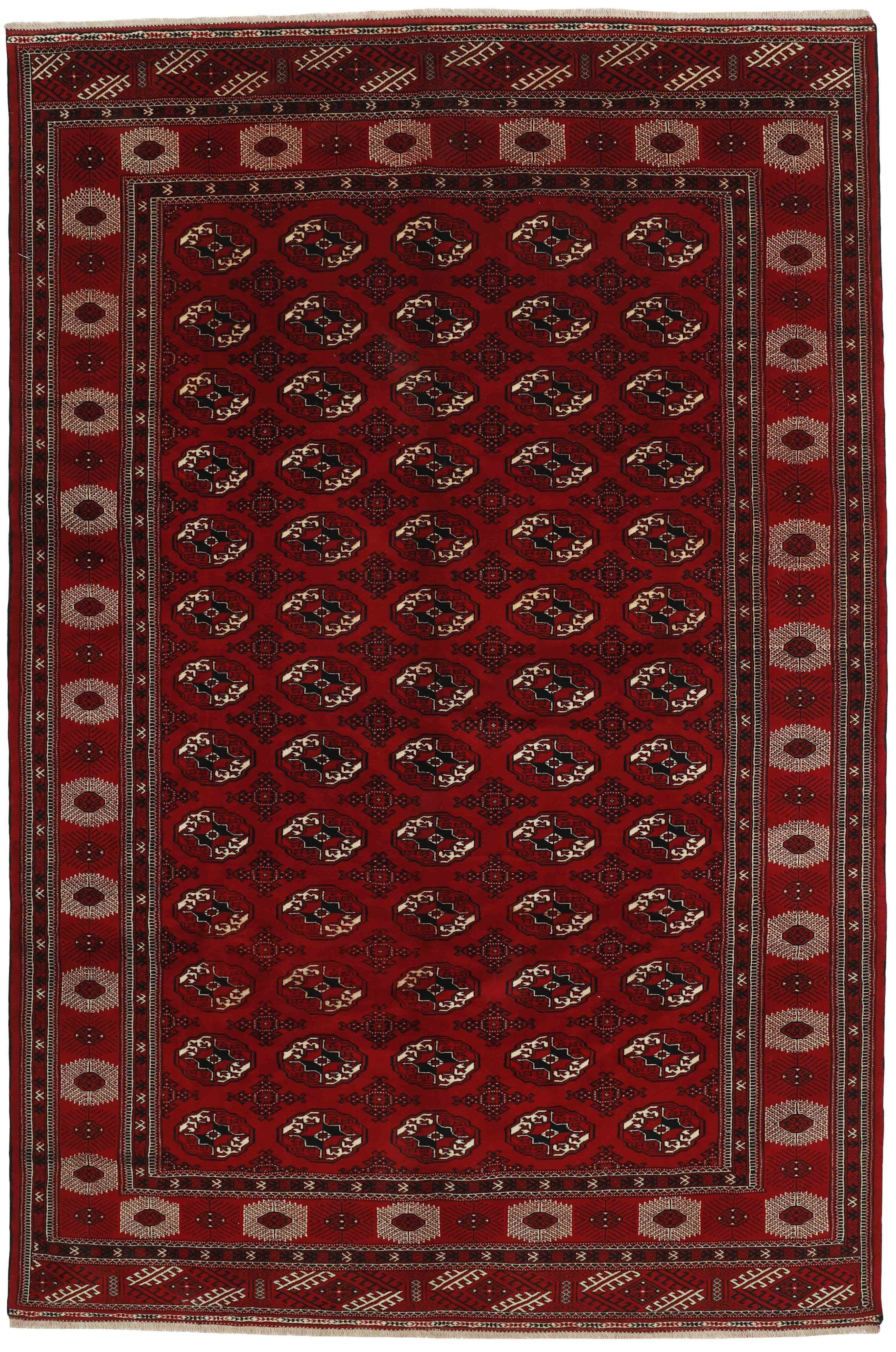 Torkaman 1471367