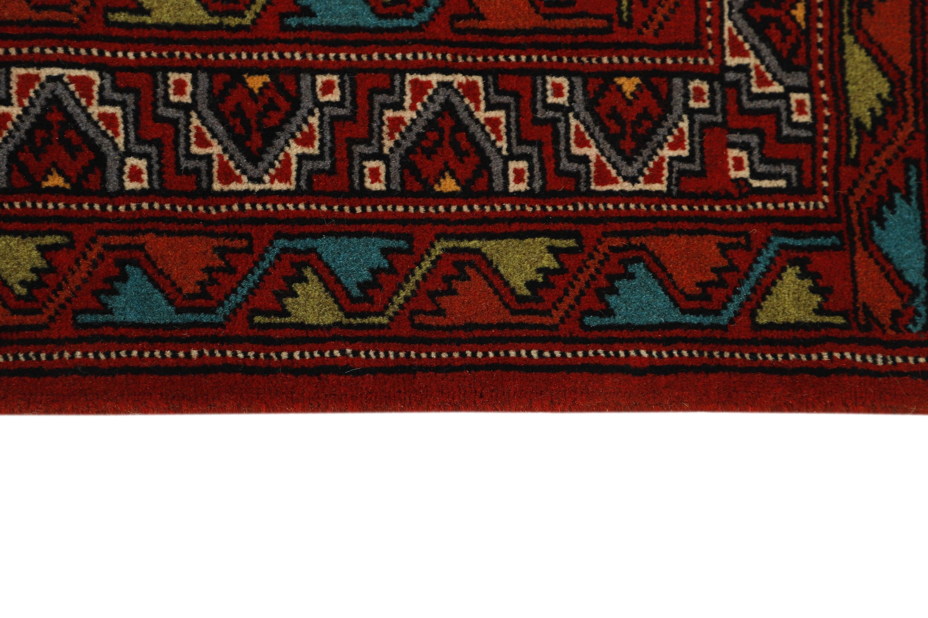 Torkaman Fine 1471540