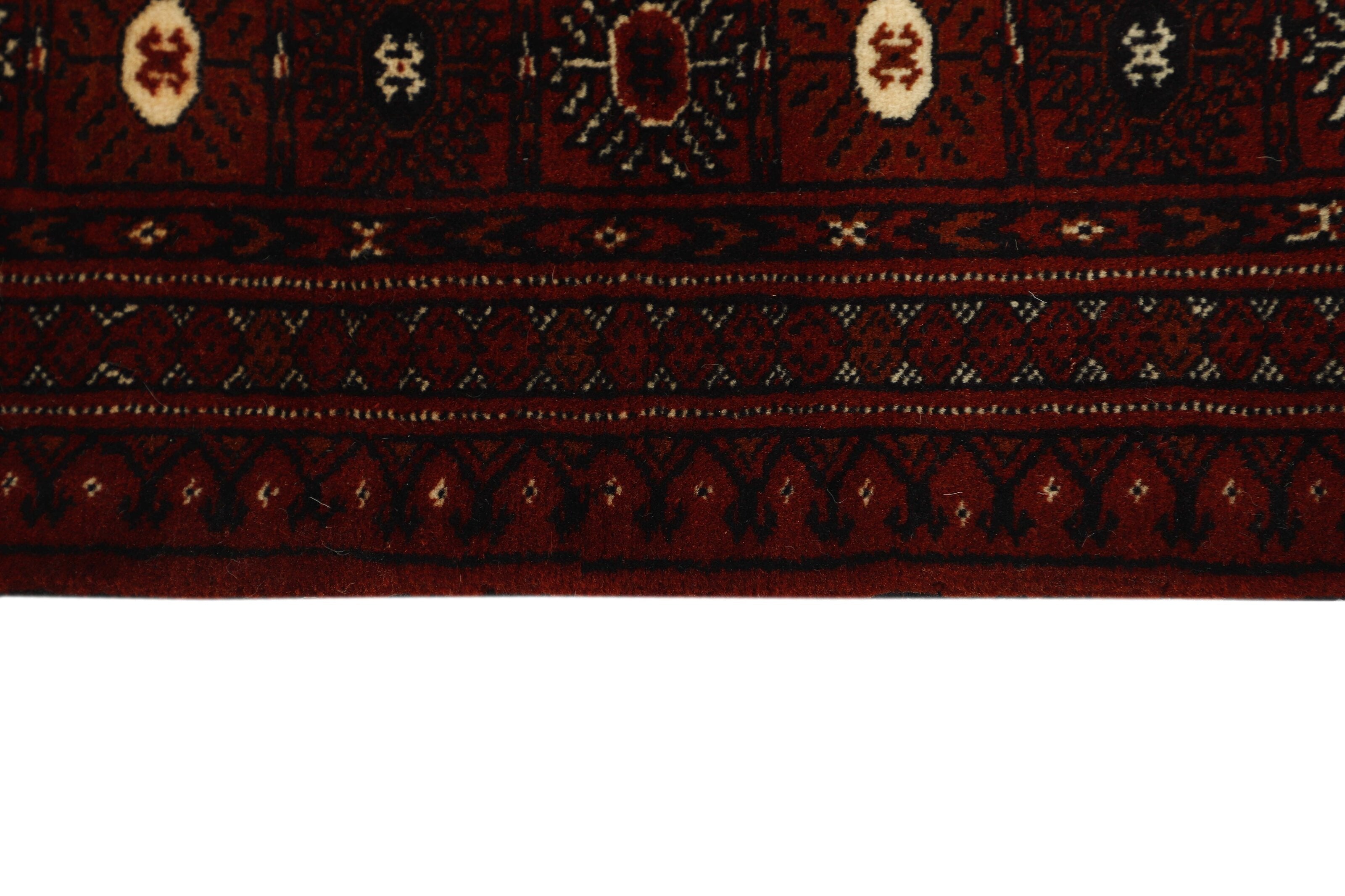 Torkaman Fine 1471544
