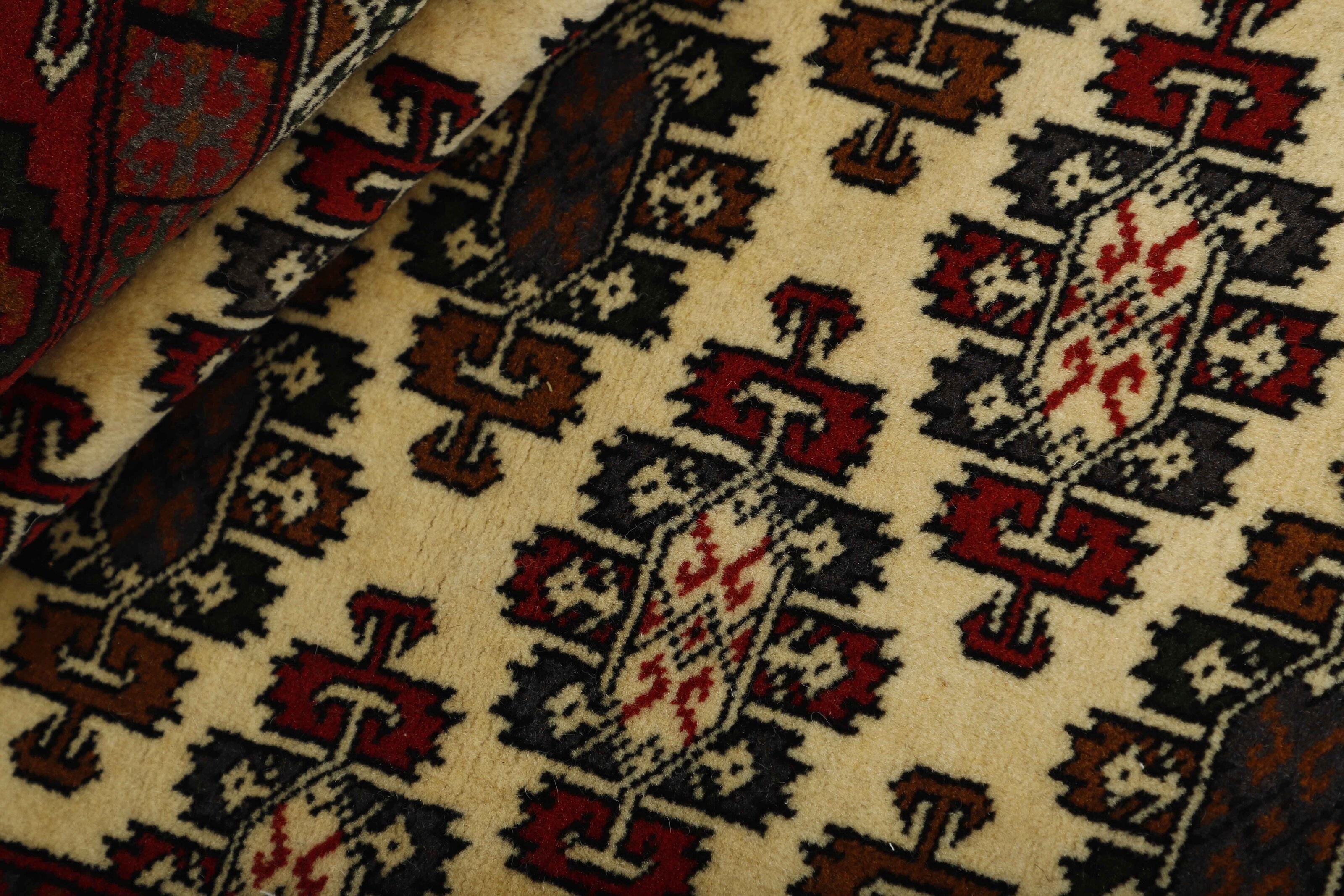 Torkaman Fine 1471545