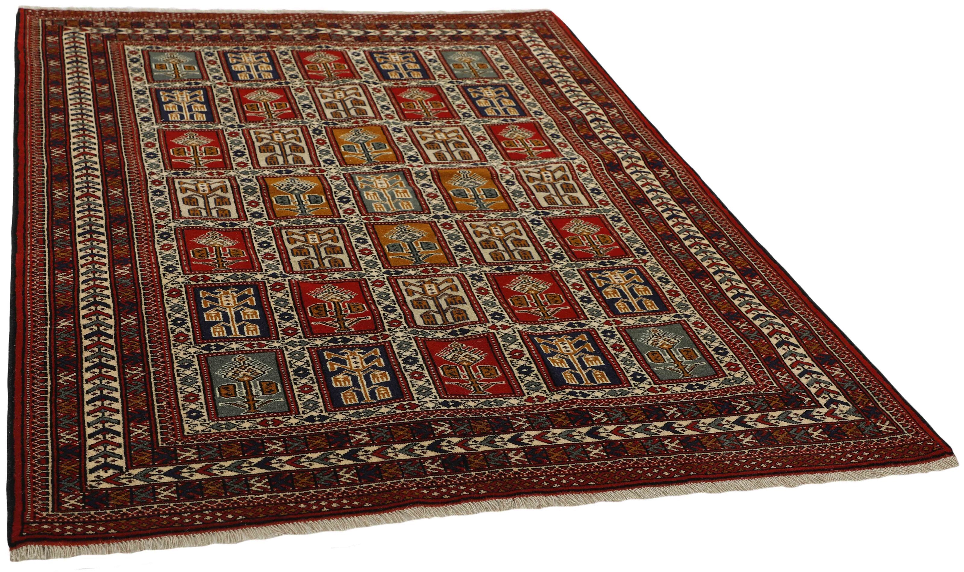 Torkaman Fine 1471563