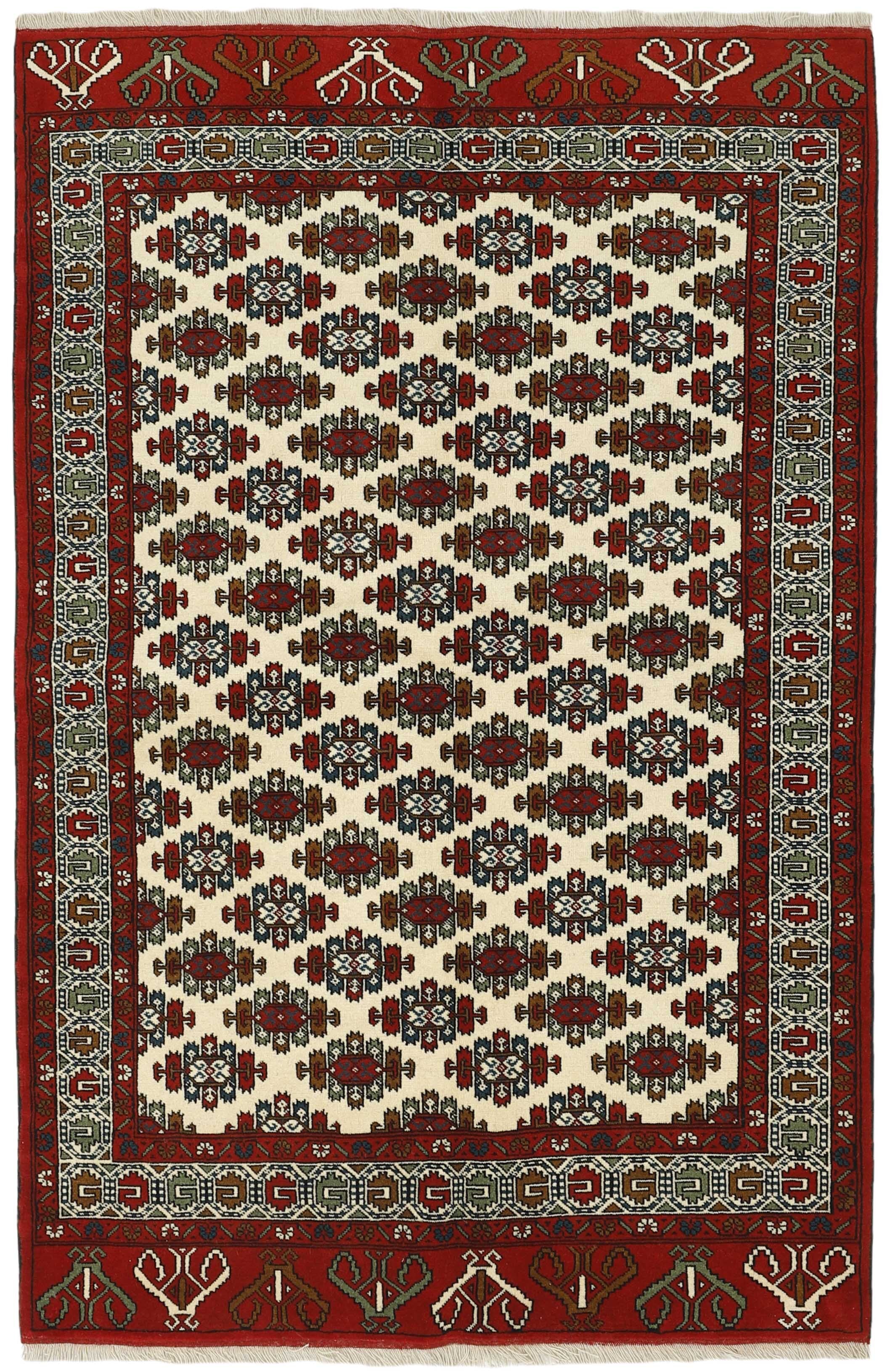 Torkaman Fine 1471570