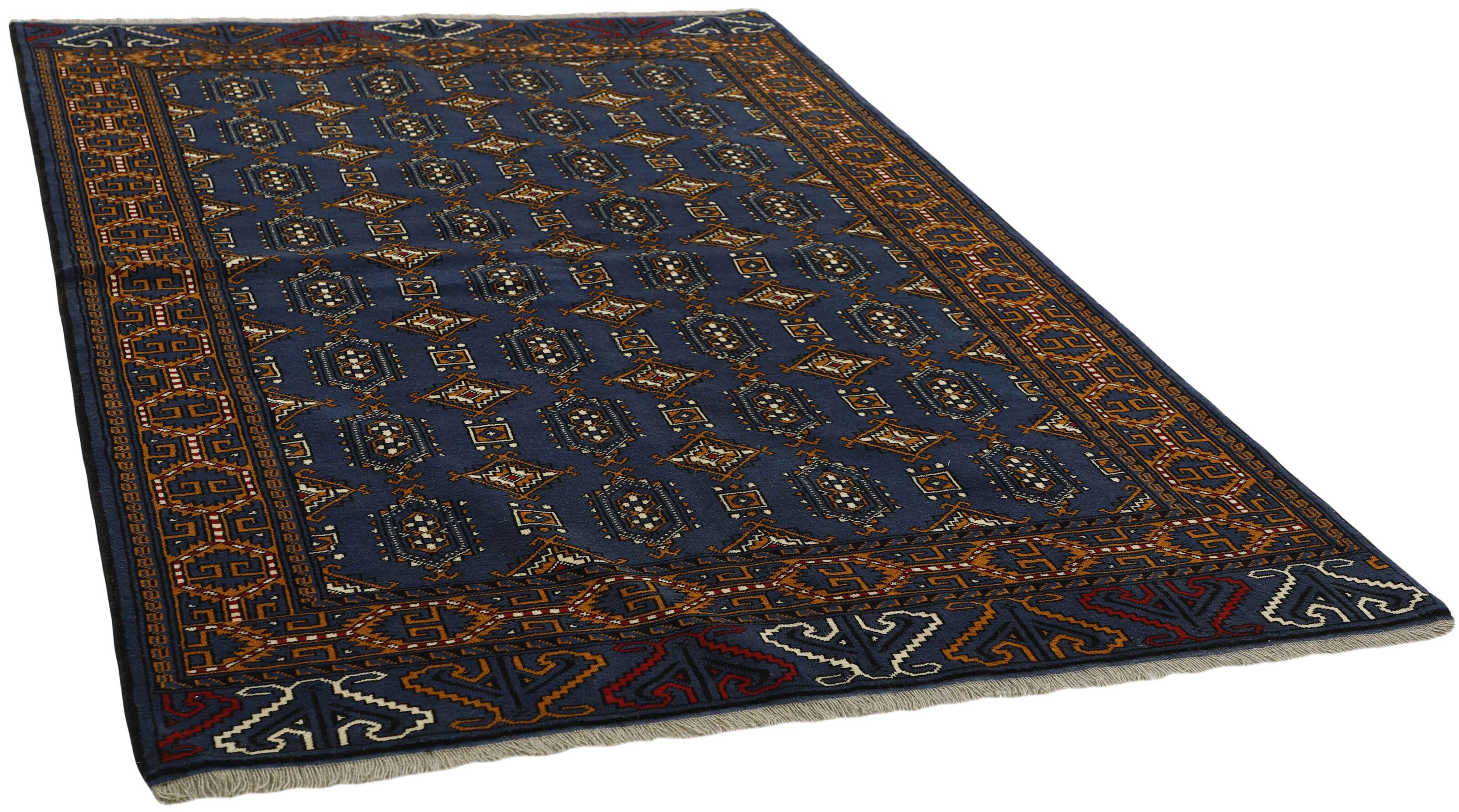 Torkaman Fine 1471571